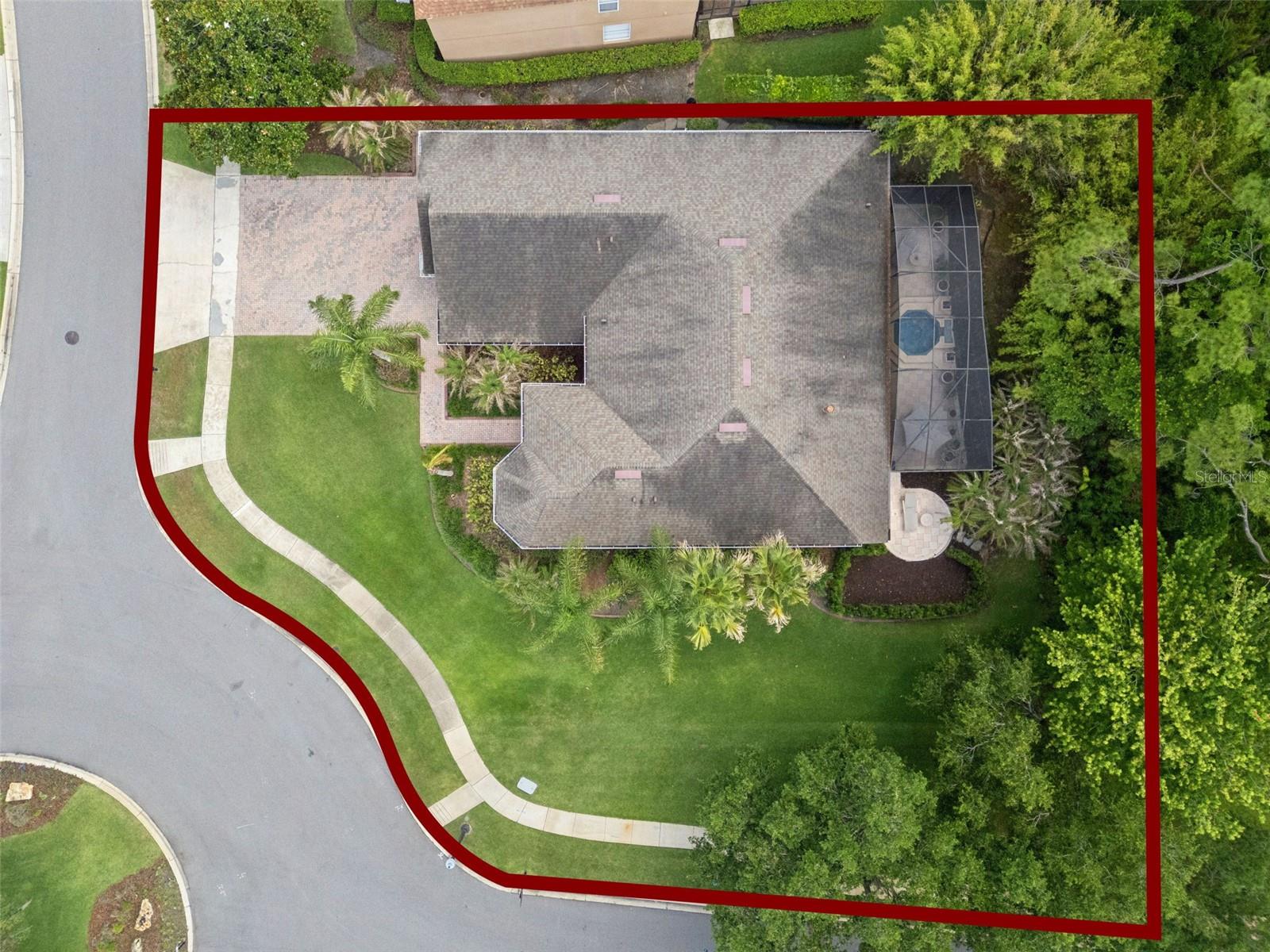 10490 WISCANE AVE, ORLANDO, FL, 32836
