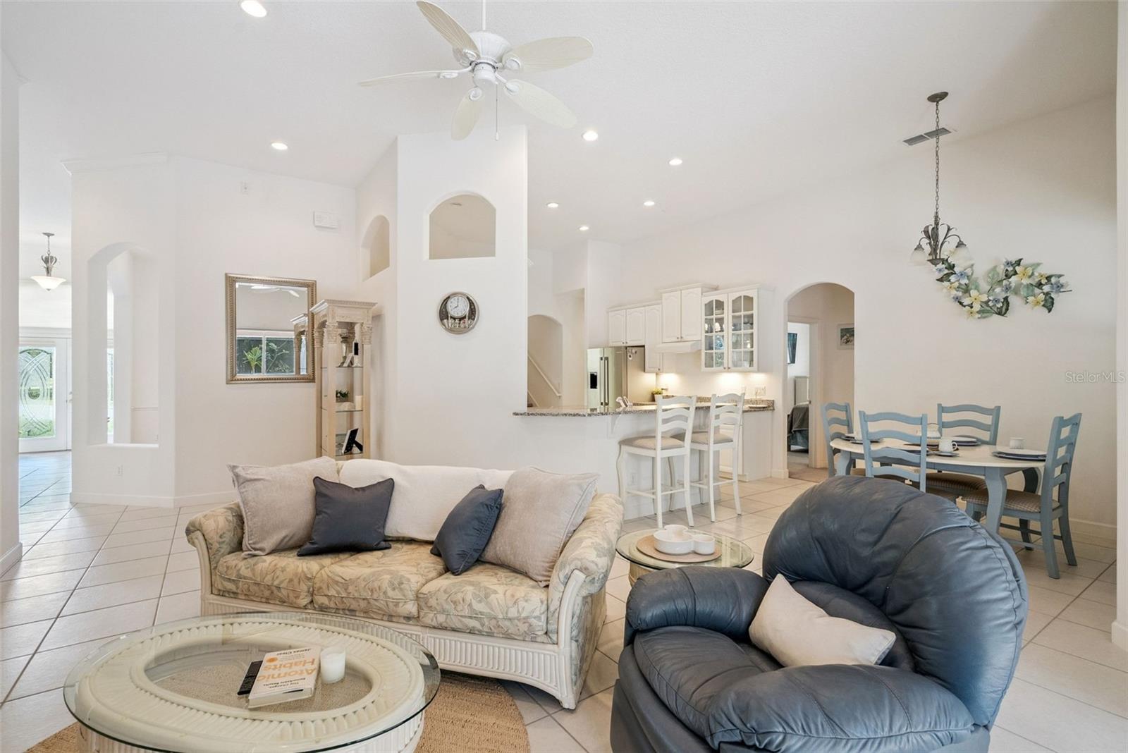 10490 WISCANE AVE, ORLANDO, FL, 32836