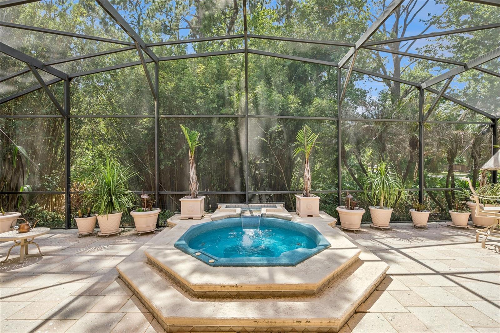 10490 WISCANE AVE, ORLANDO, FL, 32836