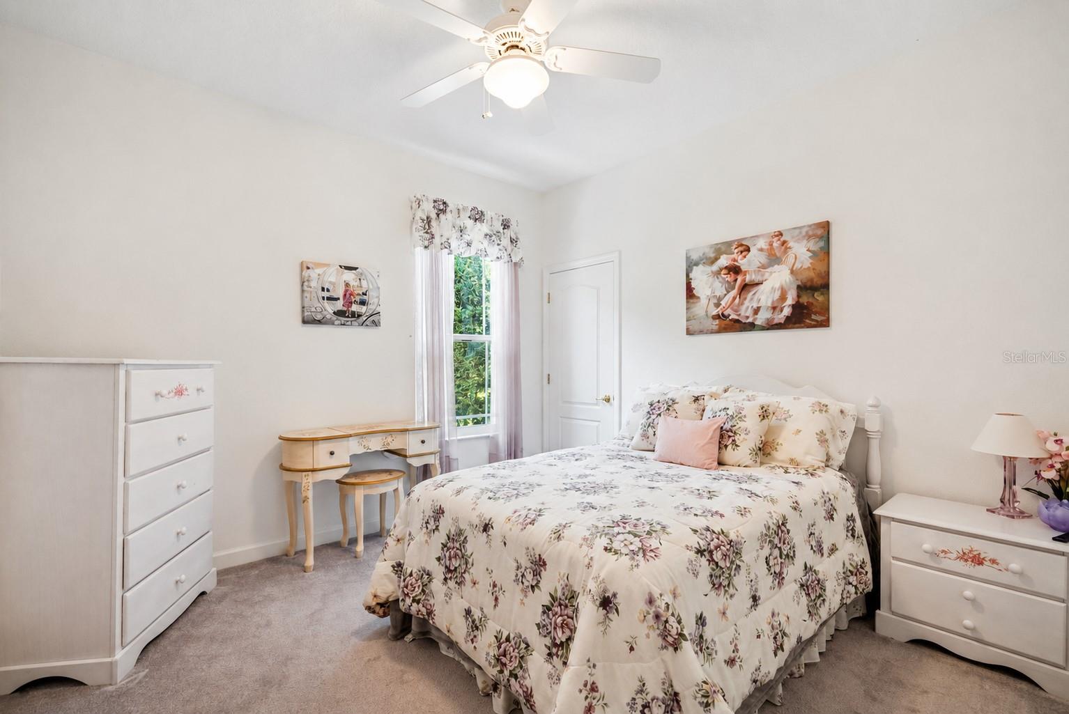 10490 WISCANE AVE, ORLANDO, FL, 32836