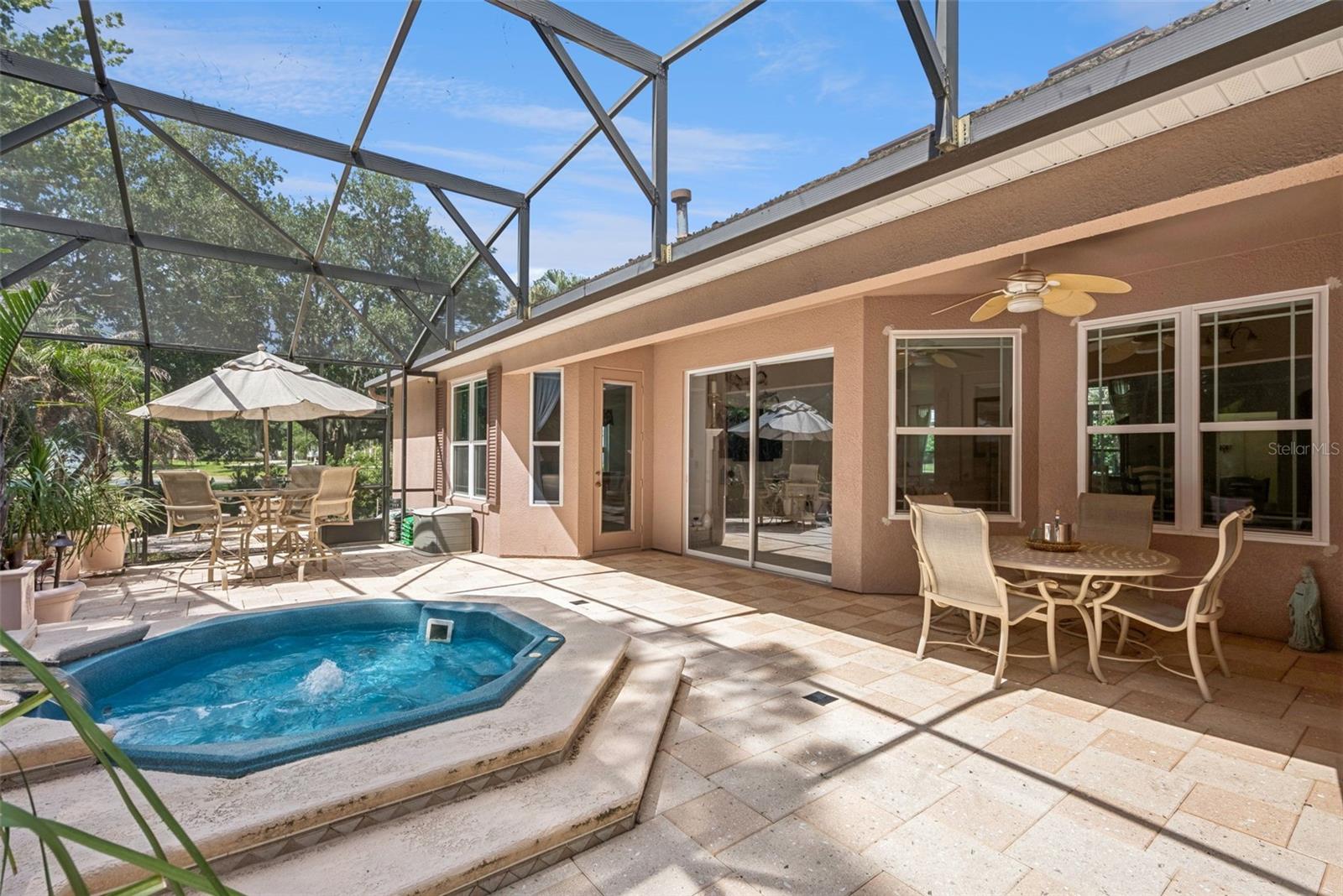 10490 WISCANE AVE, ORLANDO, FL, 32836