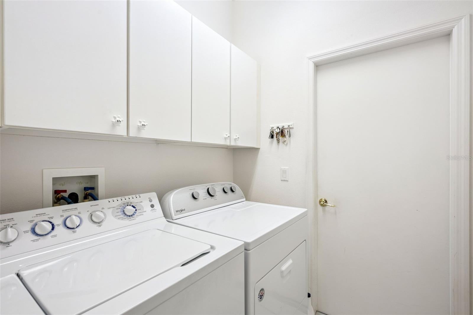 10490 WISCANE AVE, ORLANDO, FL, 32836