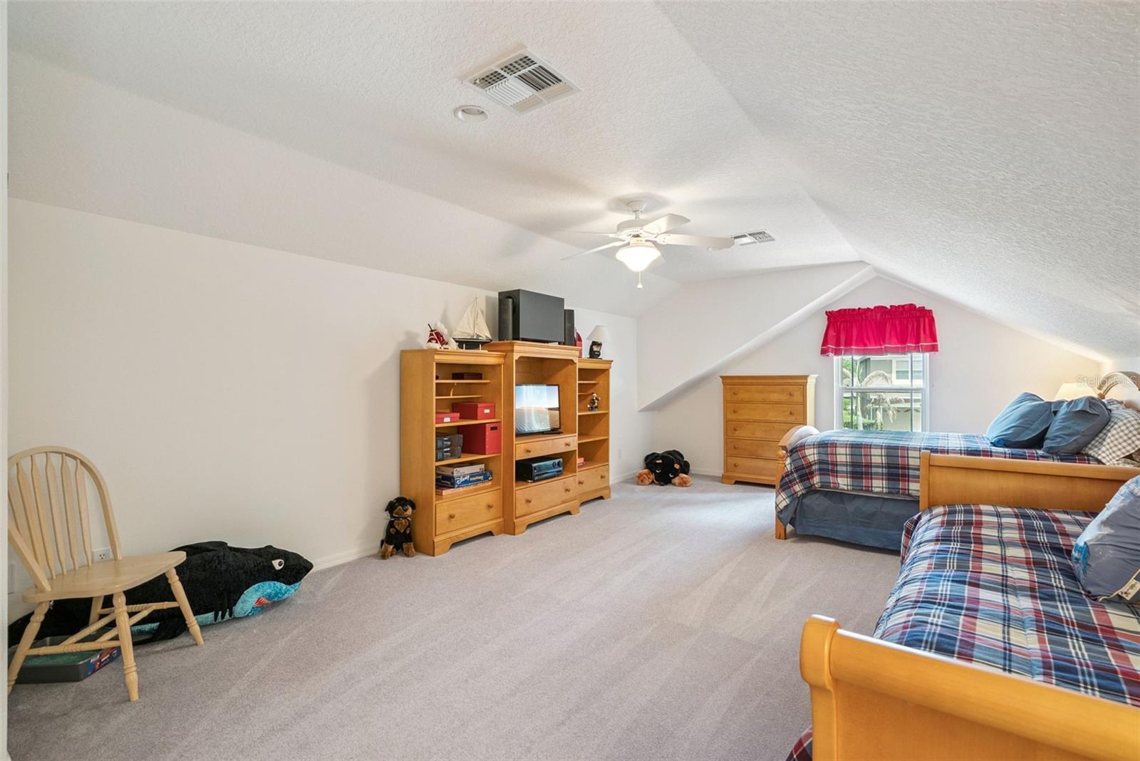 10490 WISCANE AVE, ORLANDO, FL, 32836