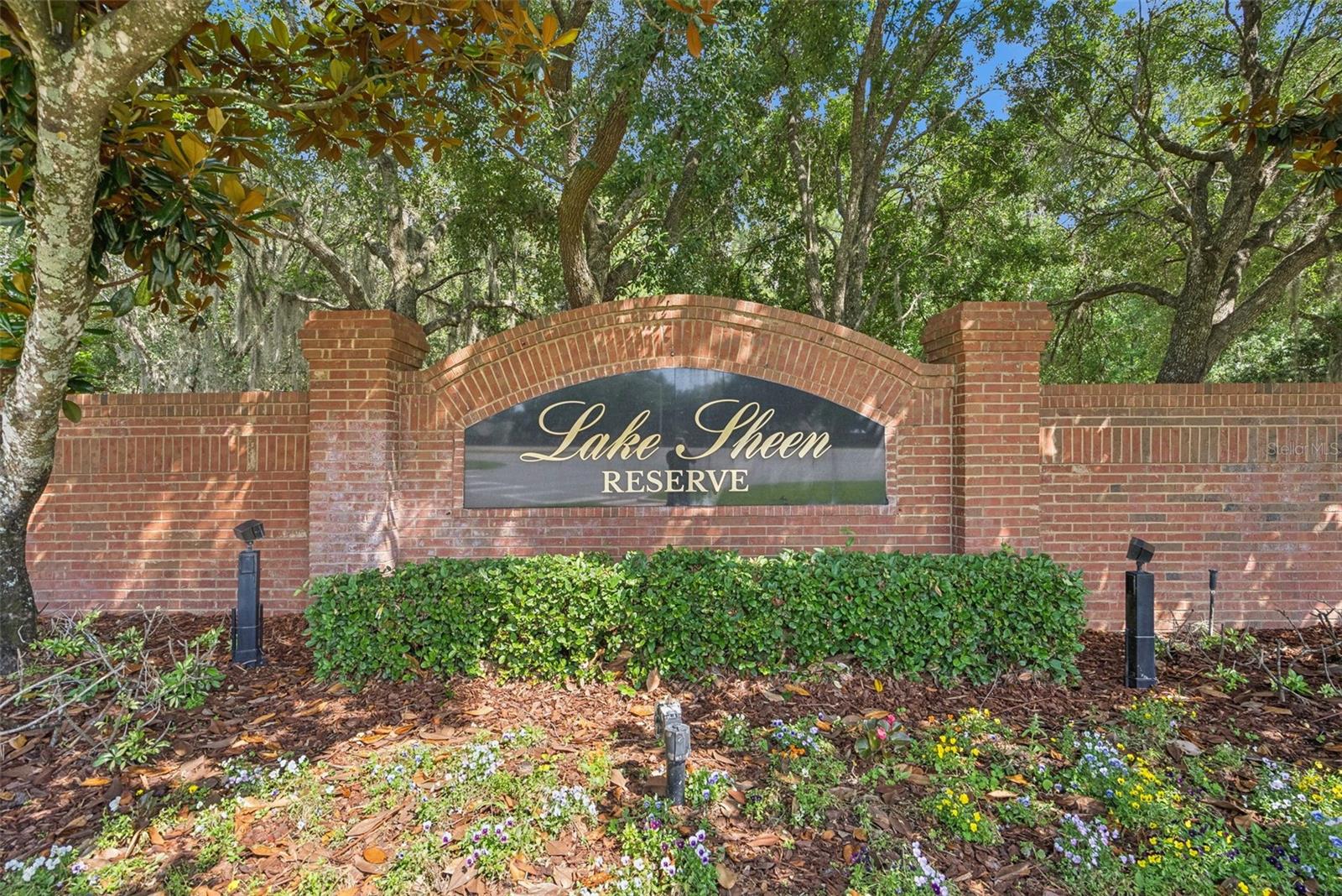 10490 WISCANE AVE, ORLANDO, FL, 32836