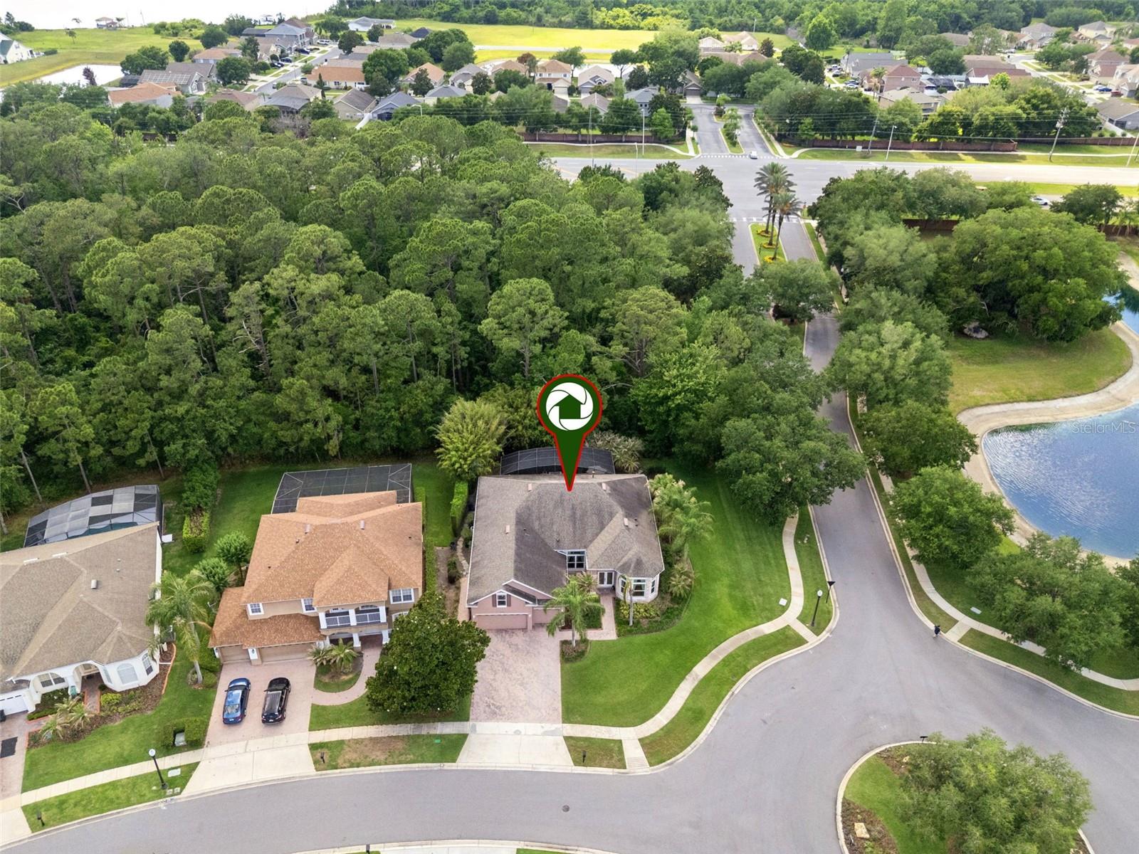 10490 WISCANE AVE, ORLANDO, FL, 32836