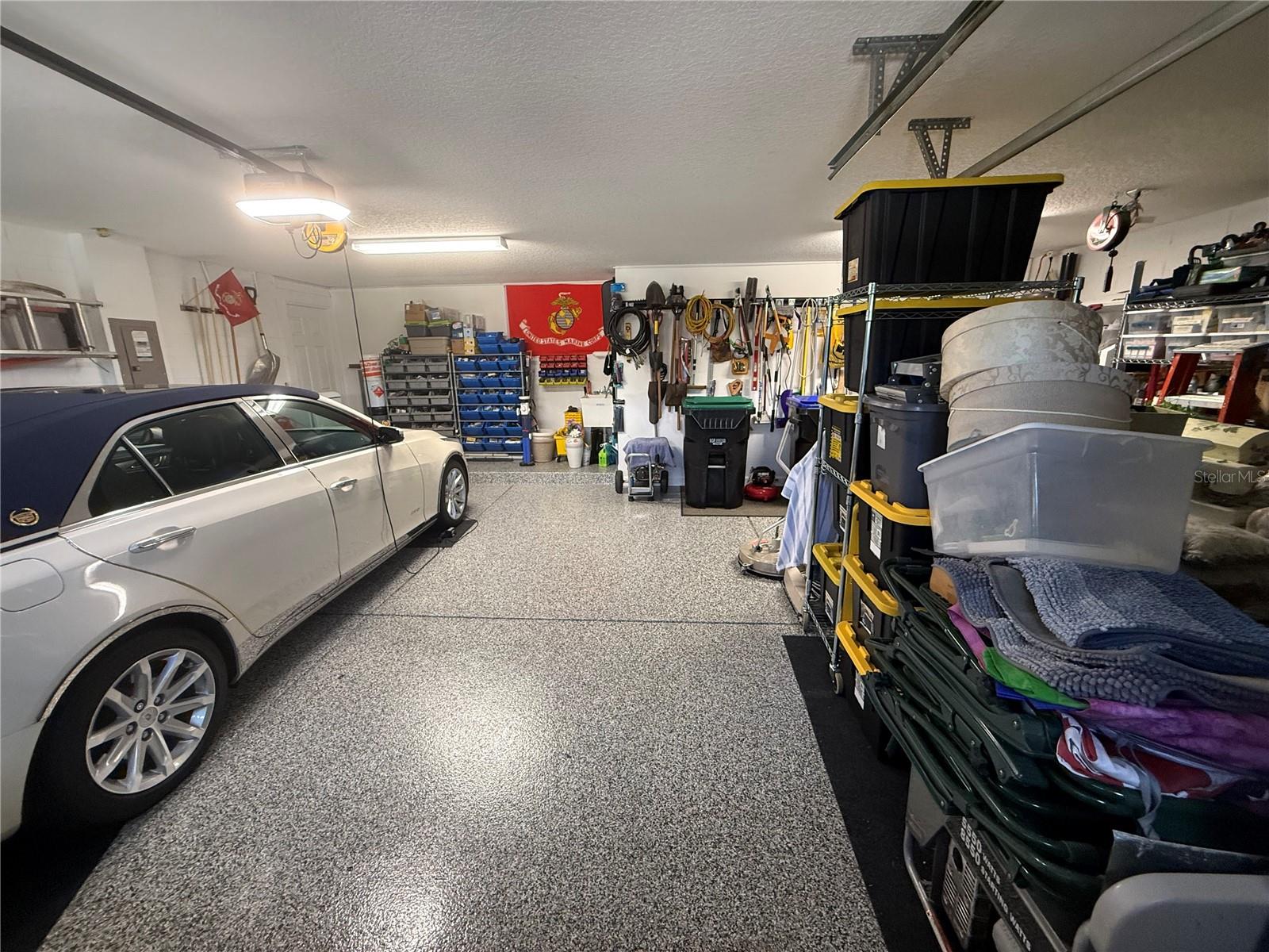 10490 WISCANE AVE, ORLANDO, FL, 32836