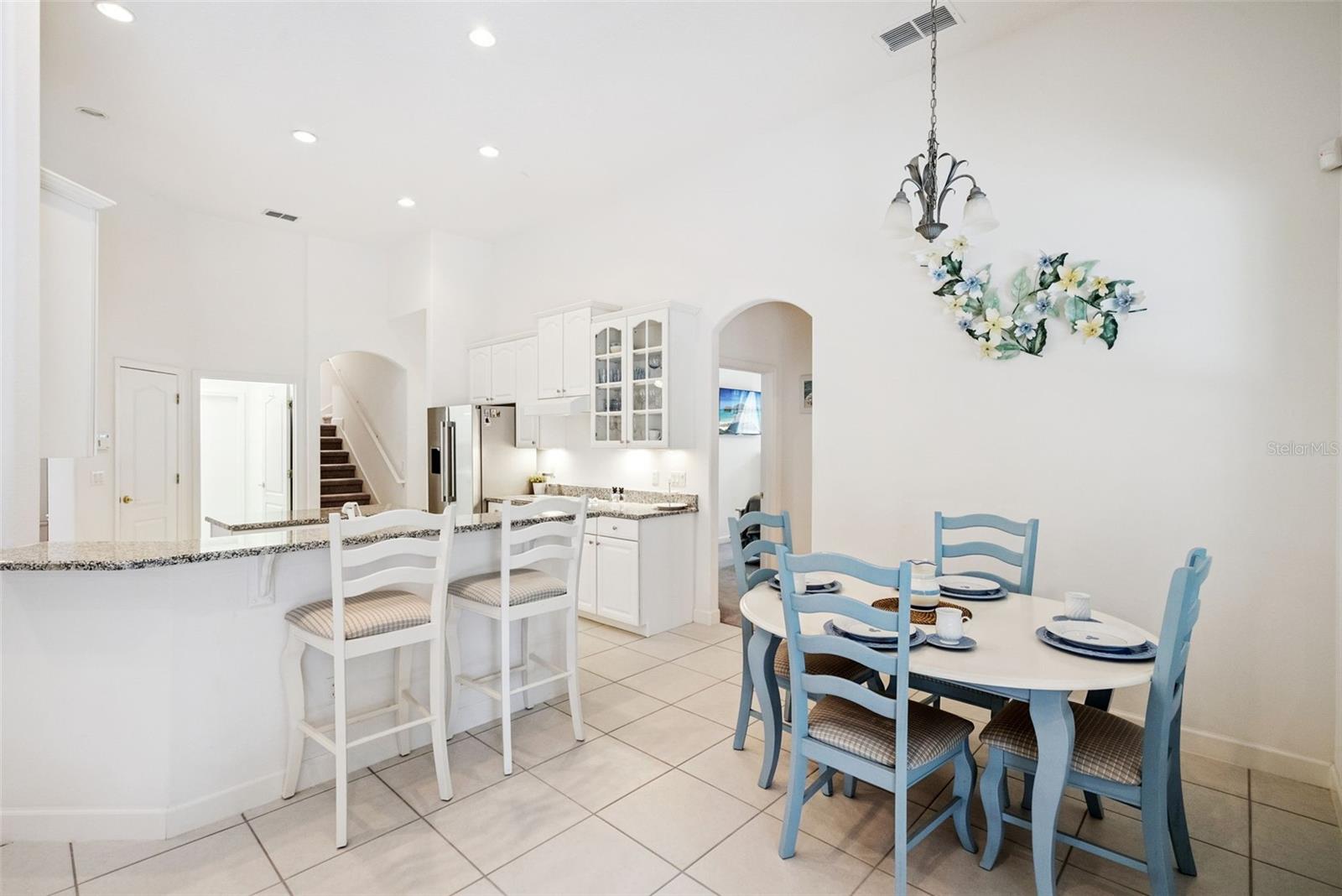 10490 WISCANE AVE, ORLANDO, FL, 32836