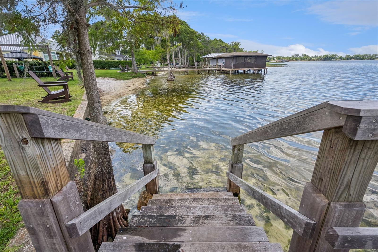 10490 WISCANE AVE, ORLANDO, FL, 32836