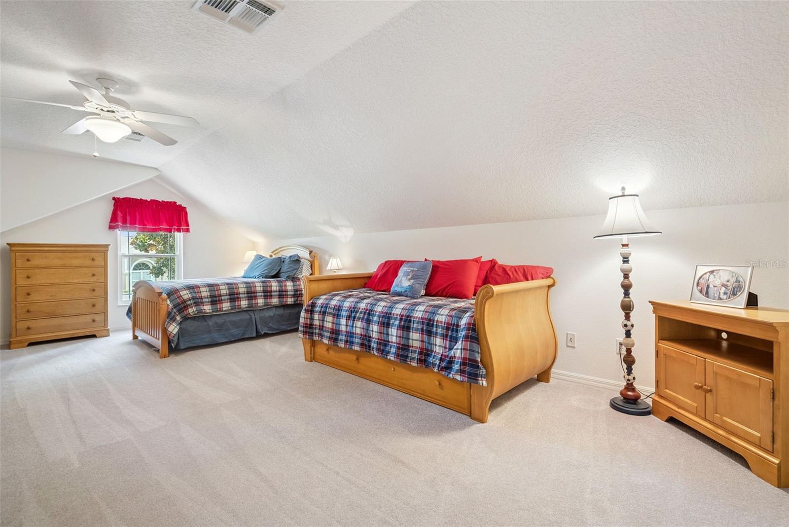 10490 WISCANE AVE, ORLANDO, FL, 32836