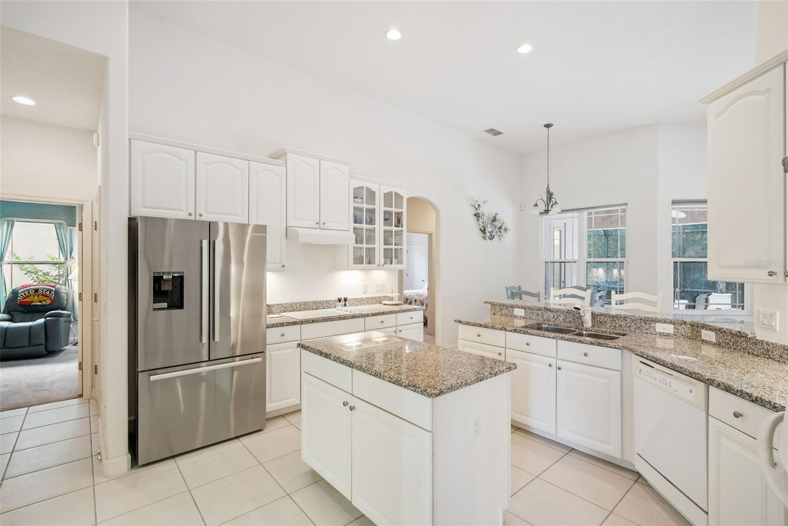 10490 WISCANE AVE, ORLANDO, FL, 32836