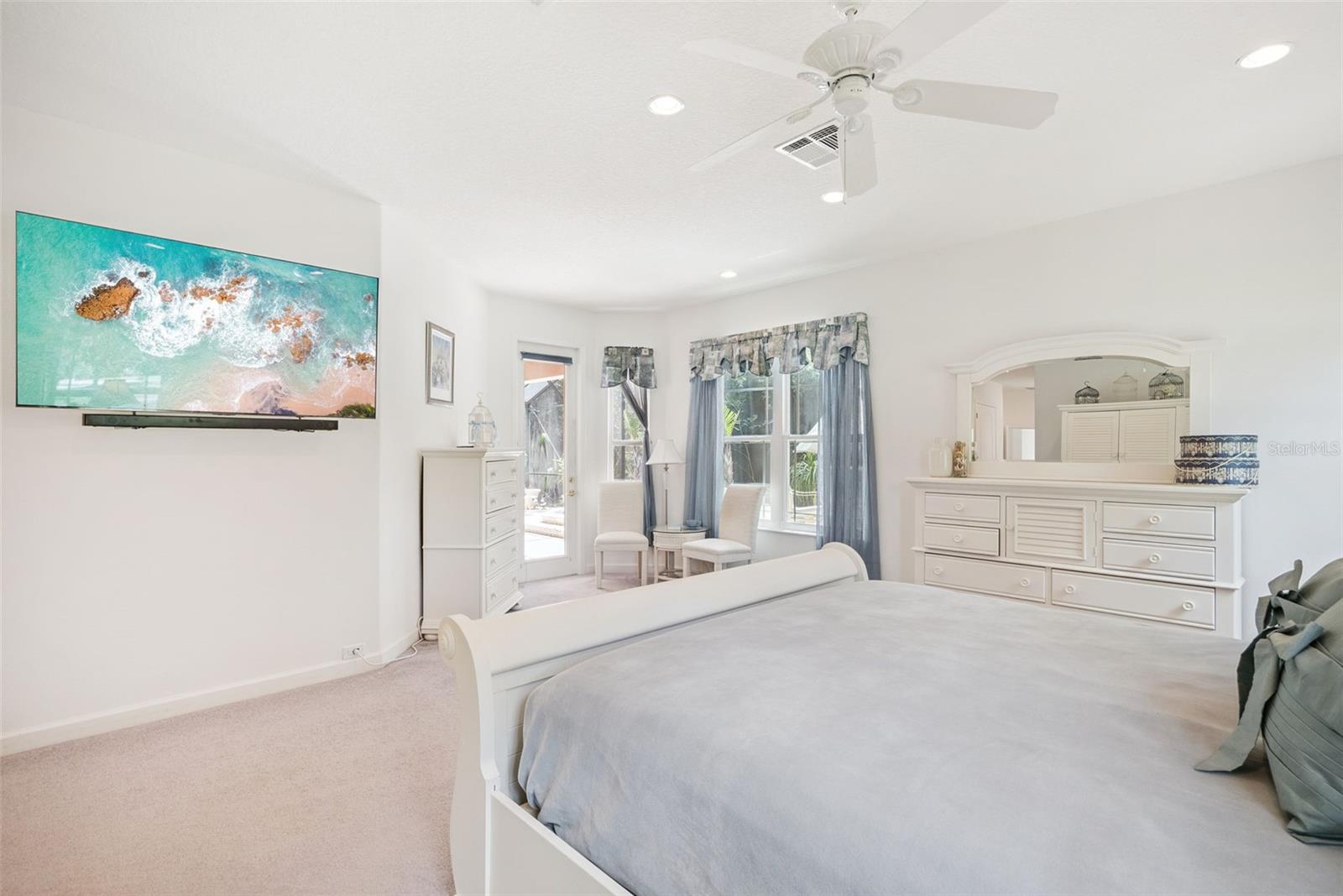 10490 WISCANE AVE, ORLANDO, FL, 32836