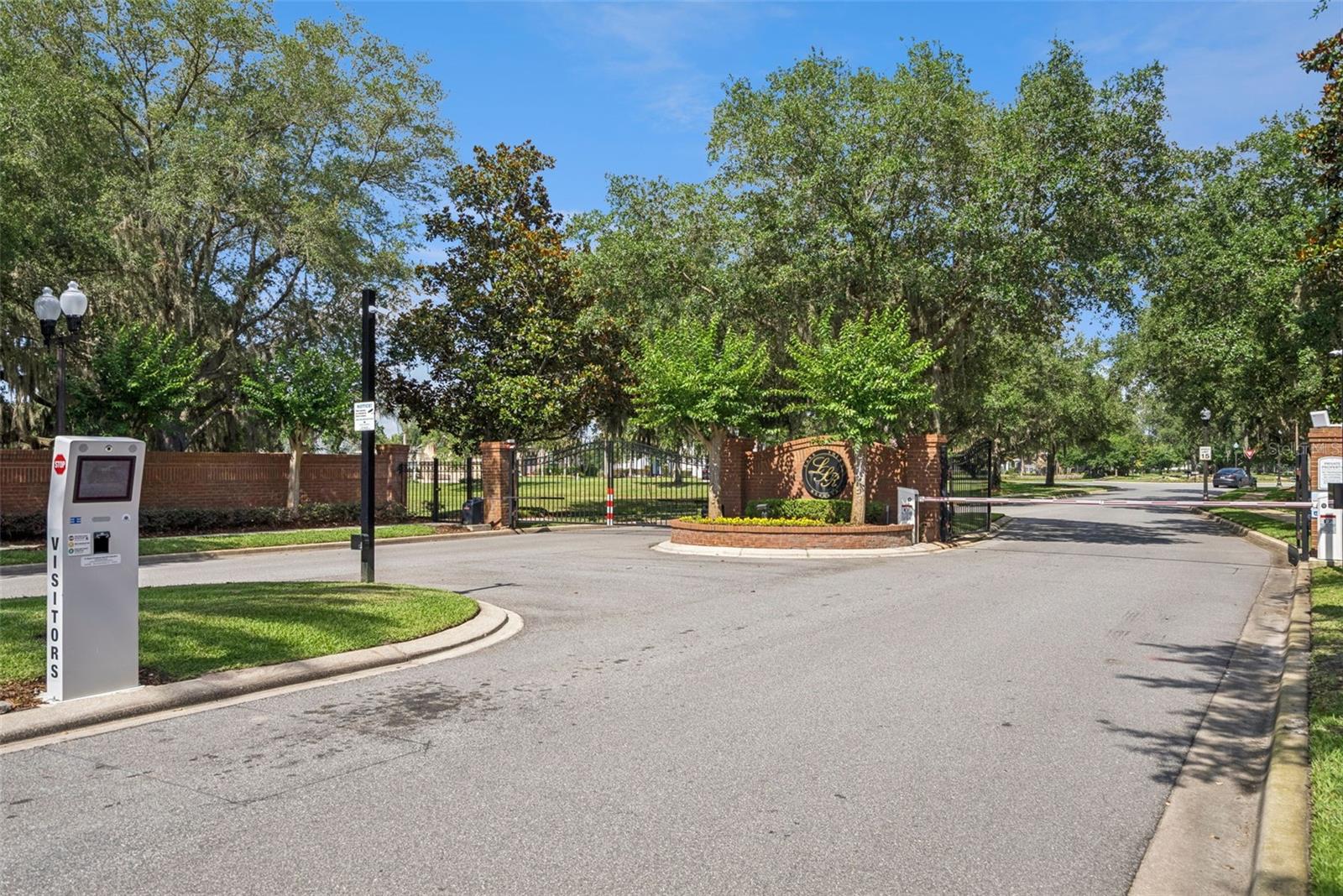 10490 WISCANE AVE, ORLANDO, FL, 32836