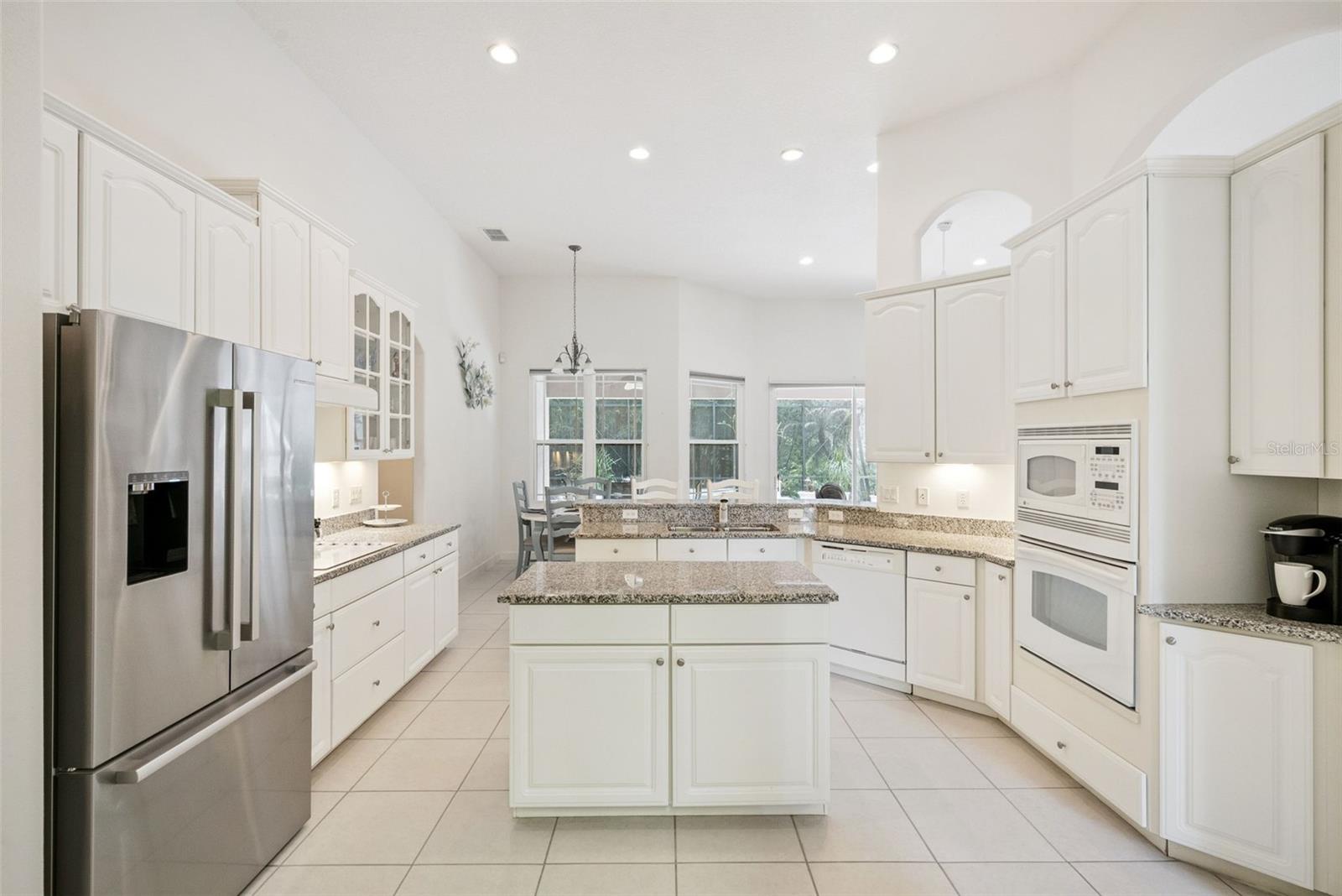10490 WISCANE AVE, ORLANDO, FL, 32836