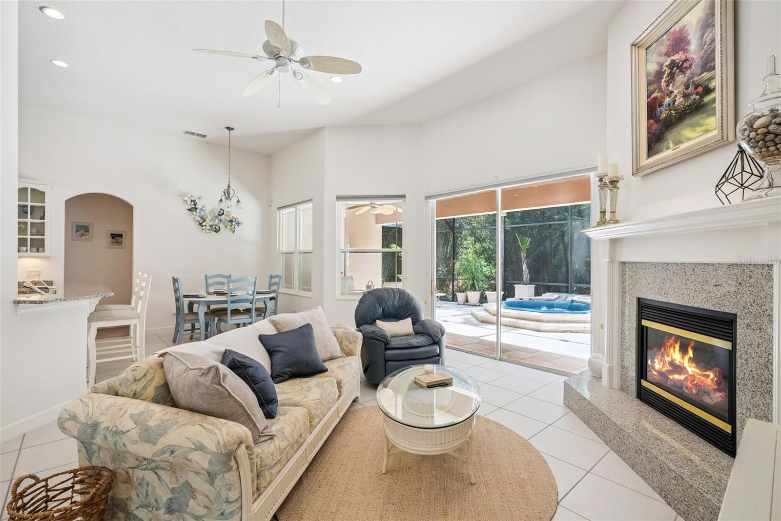 10490 WISCANE AVE, ORLANDO, FL, 32836