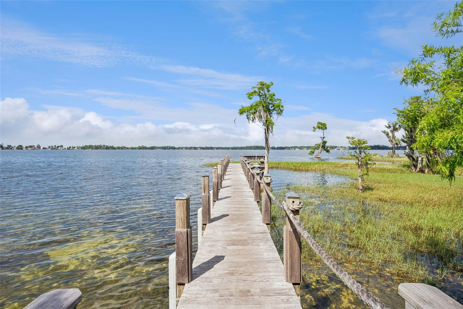 10490 WISCANE AVE, ORLANDO, FL, 32836