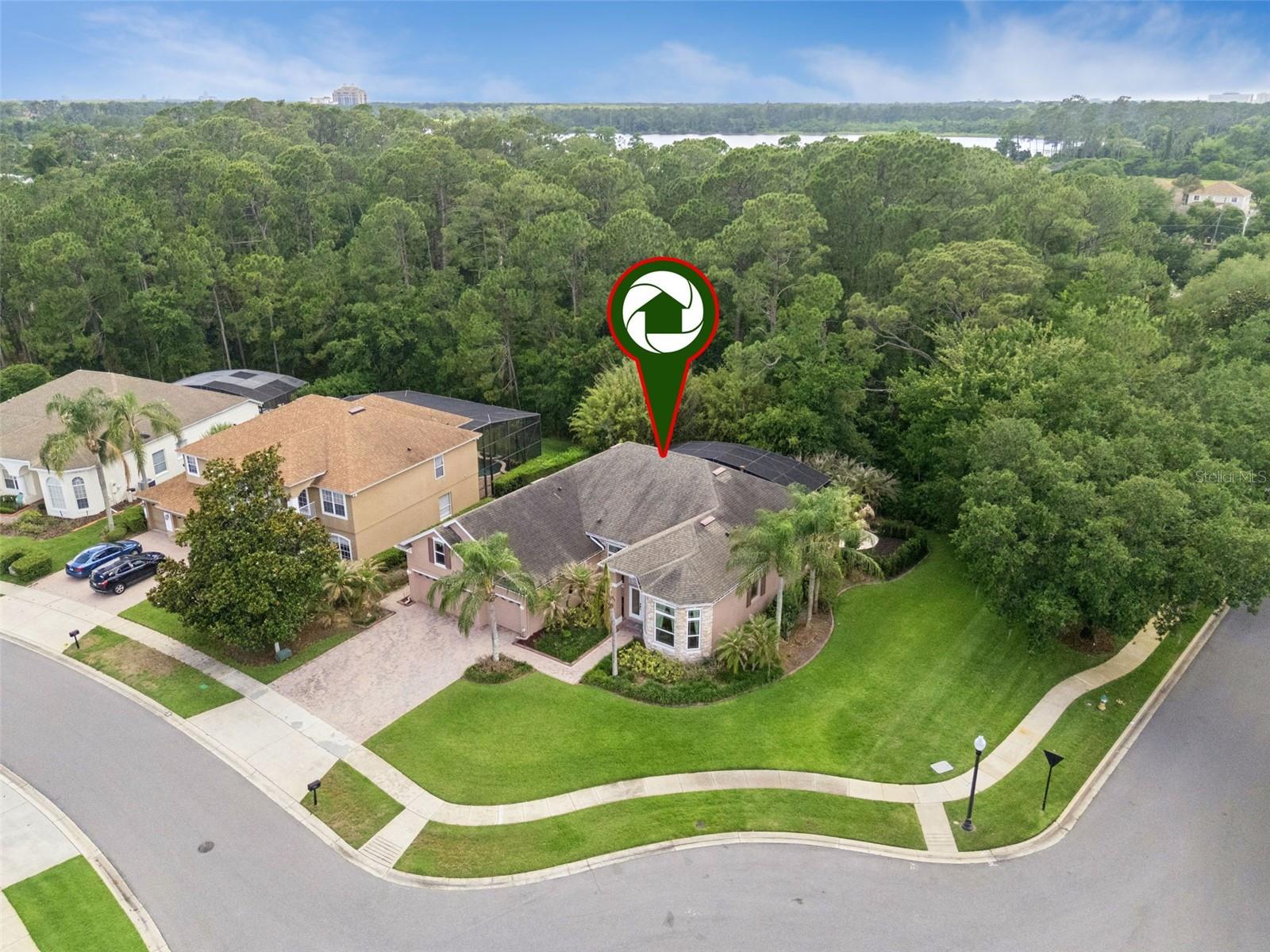 10490 WISCANE AVE, ORLANDO, FL, 32836