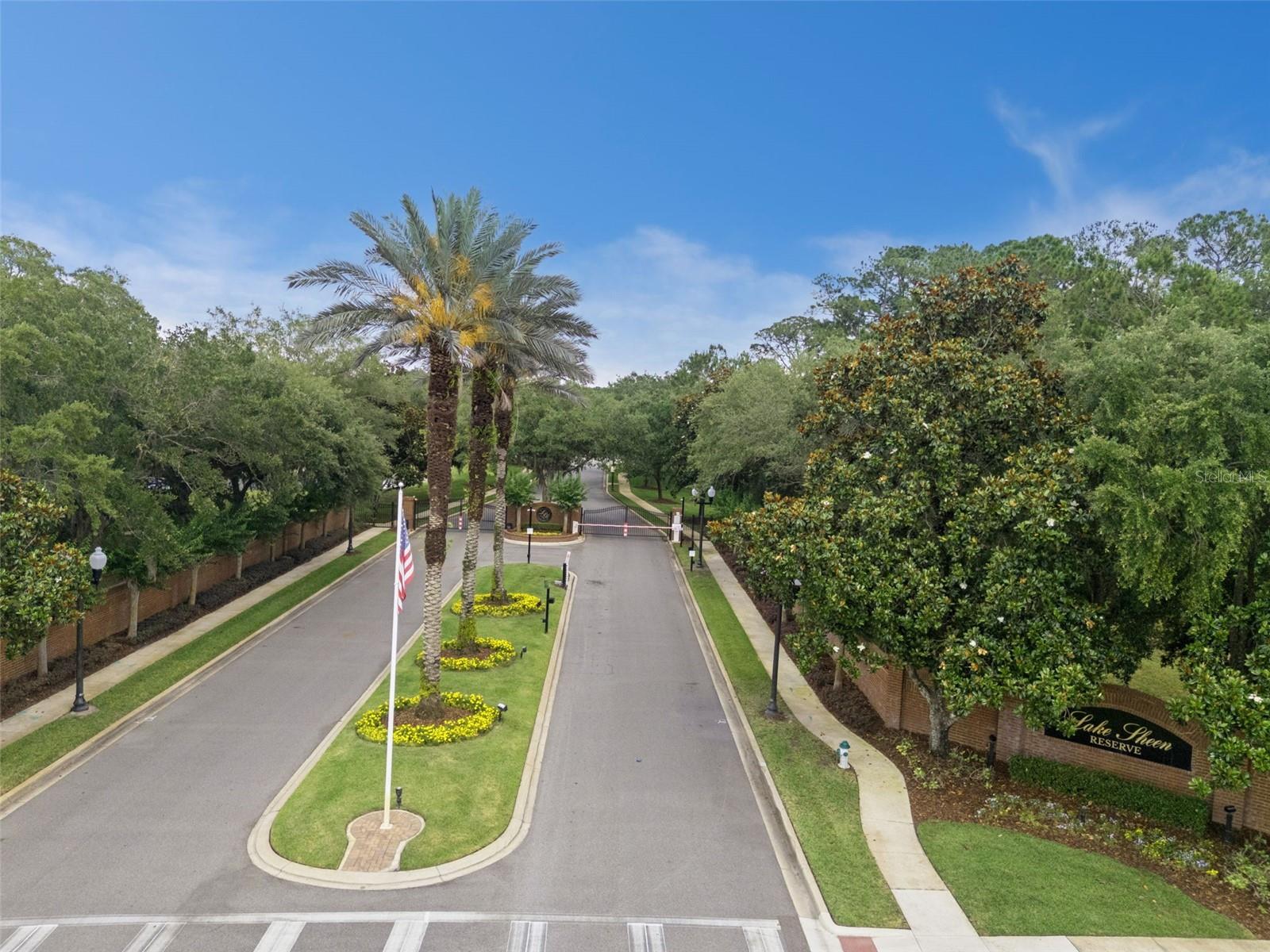 10490 WISCANE AVE, ORLANDO, FL, 32836