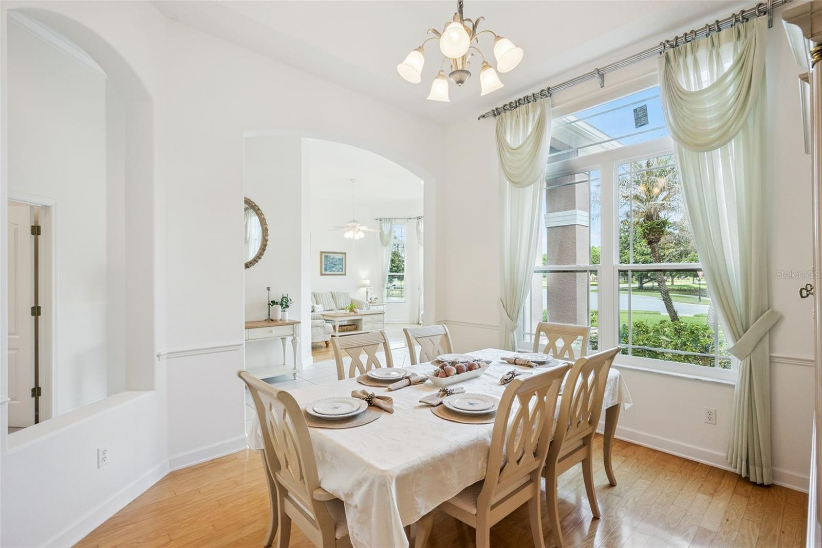 10490 WISCANE AVE, ORLANDO, FL, 32836