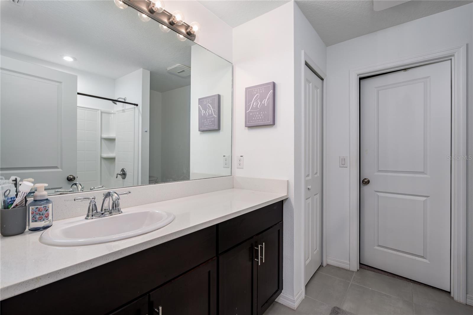 6126 FAIRMONT LN, PALMETTO, FL, 34221