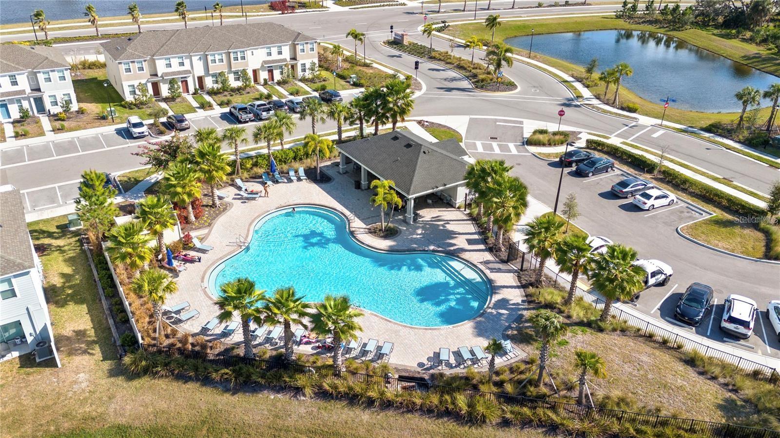 6126 FAIRMONT LN, PALMETTO, FL, 34221