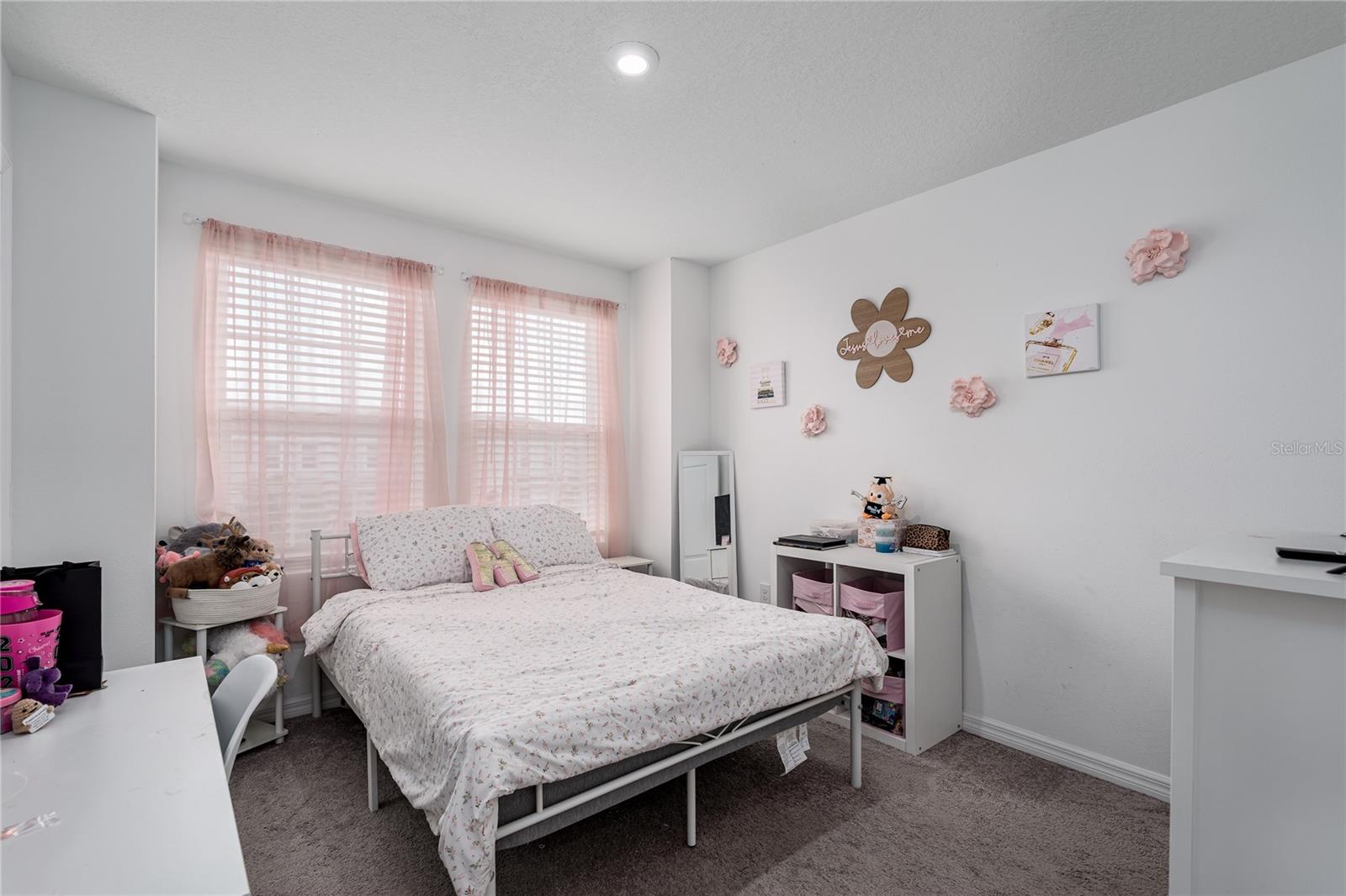 6126 FAIRMONT LN, PALMETTO, FL, 34221