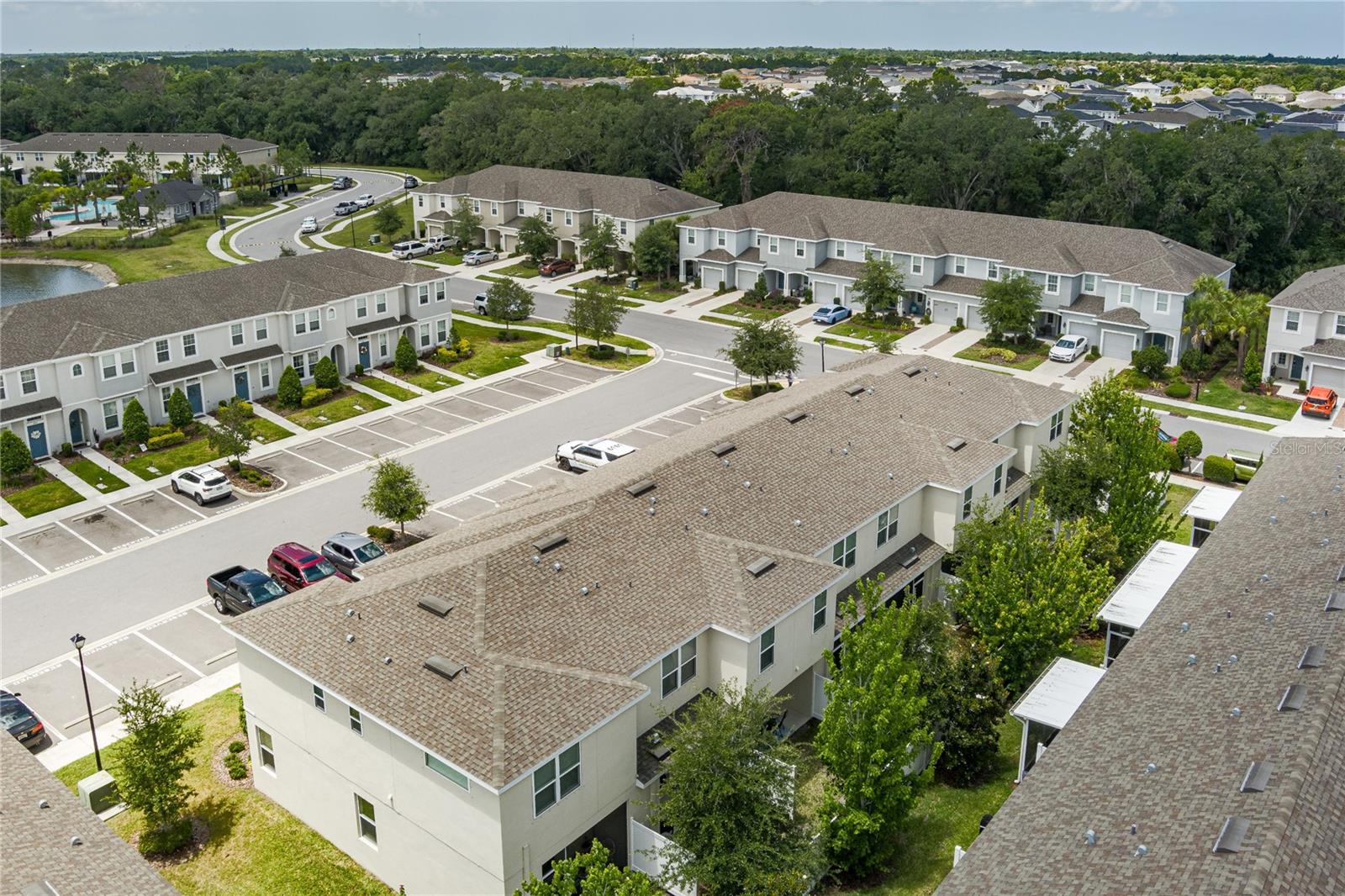 6126 FAIRMONT LN, PALMETTO, FL, 34221