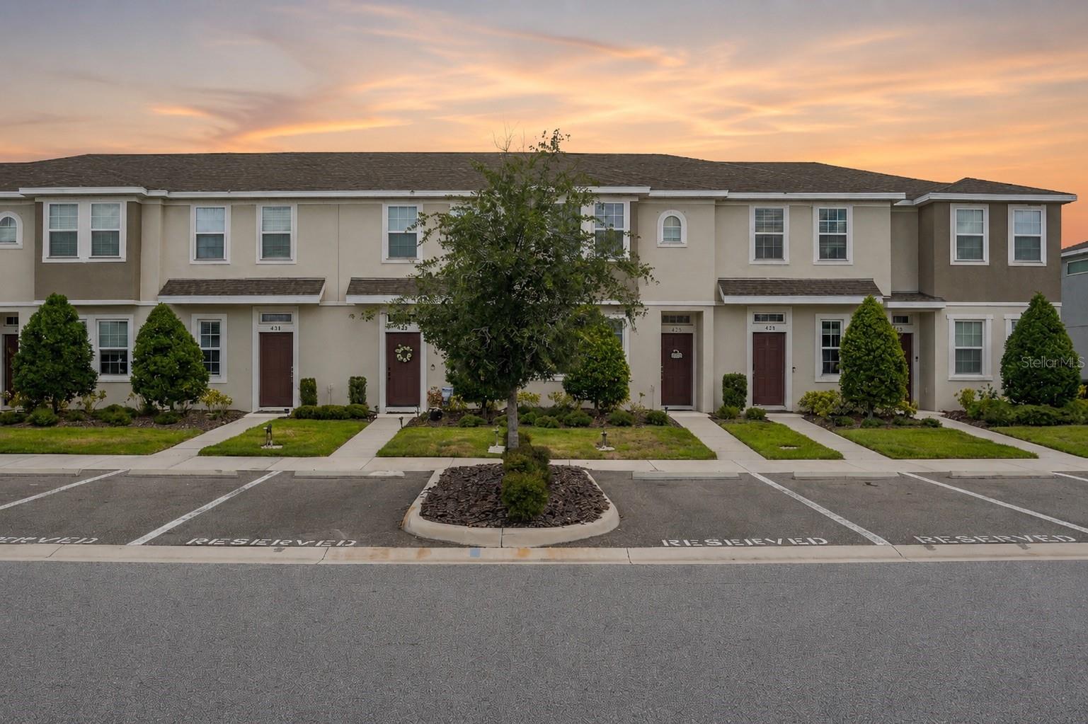 6126 FAIRMONT LN, PALMETTO, FL, 34221