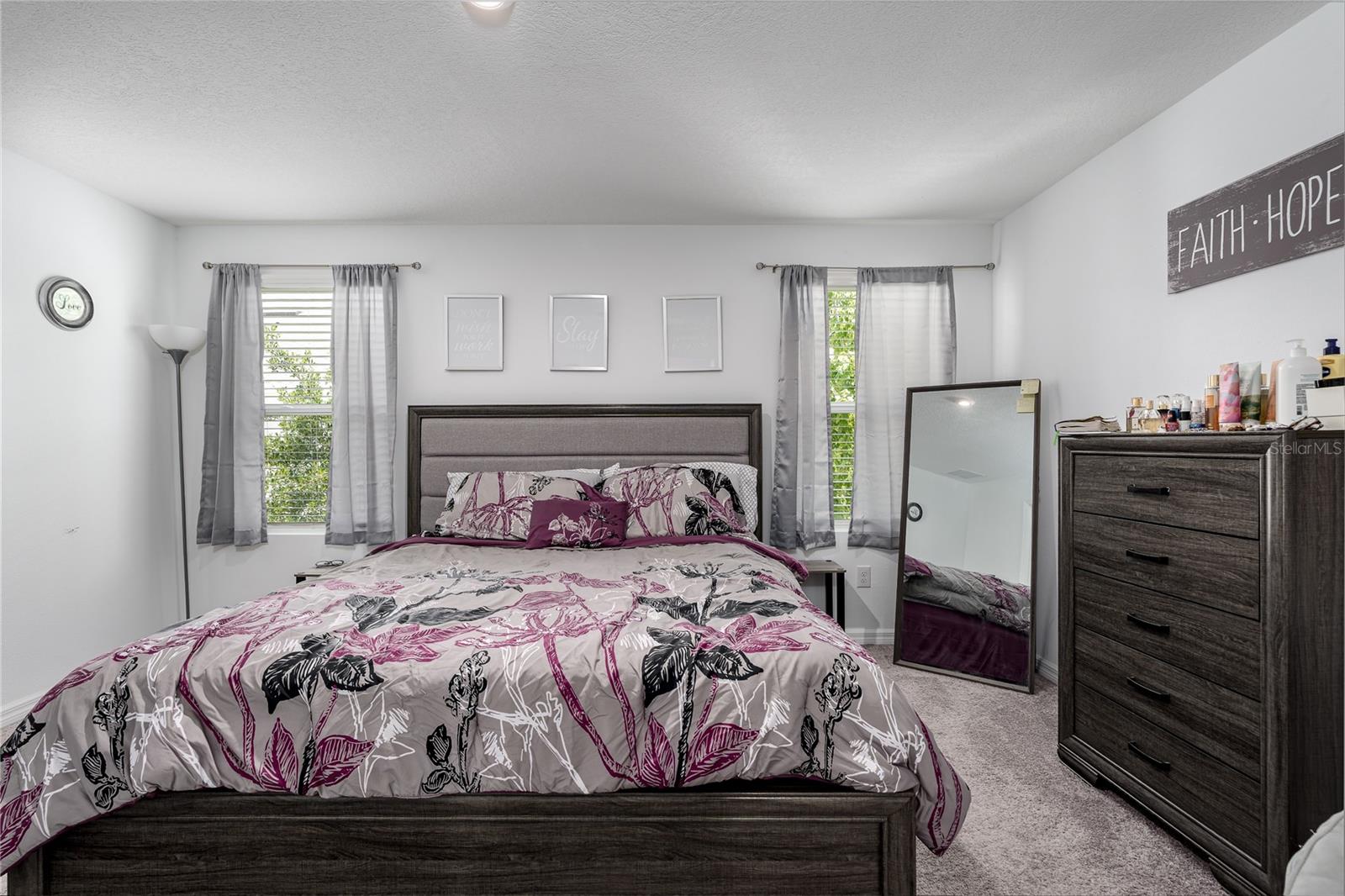 6126 FAIRMONT LN, PALMETTO, FL, 34221