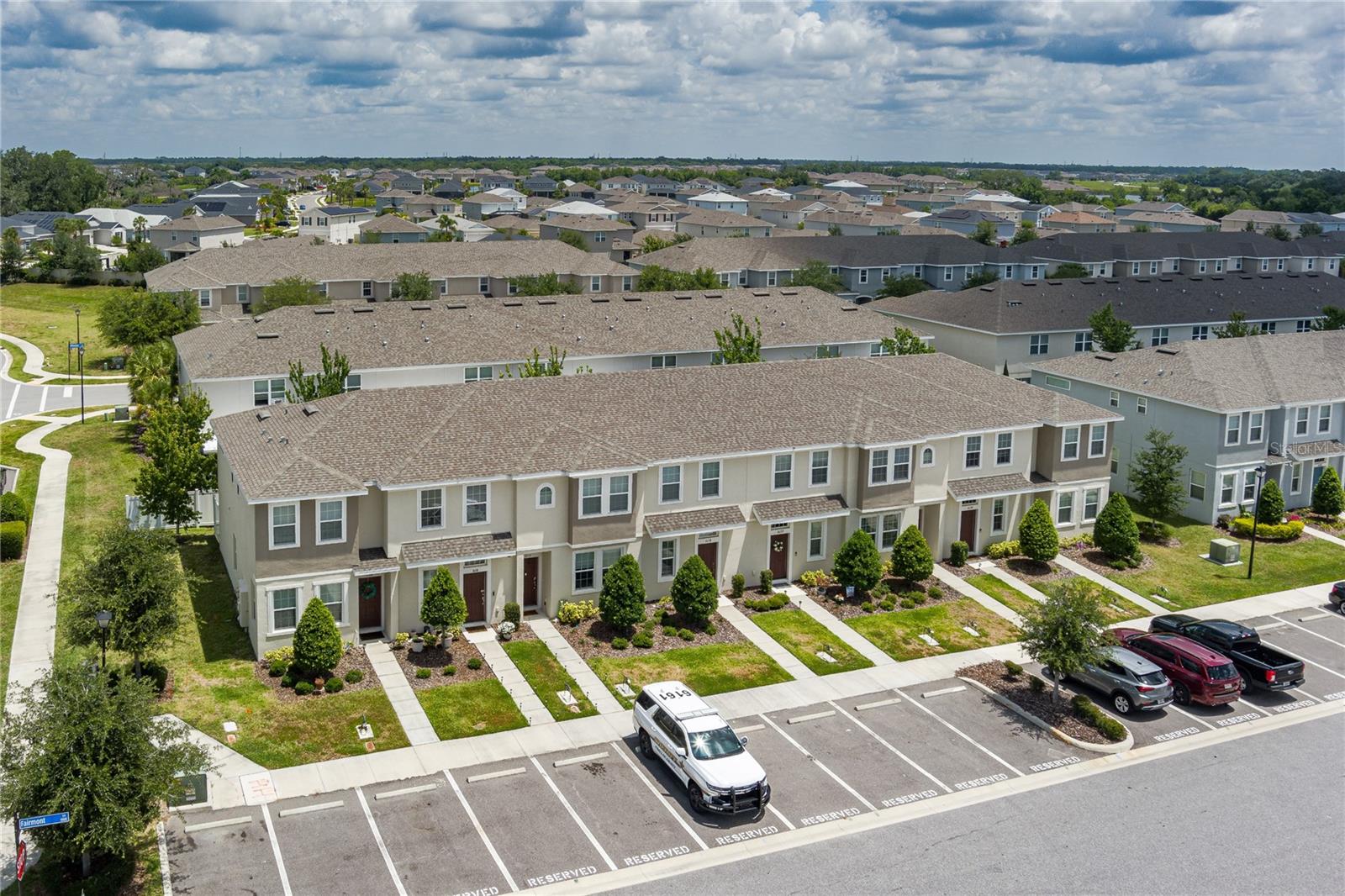 6126 FAIRMONT LN, PALMETTO, FL, 34221
