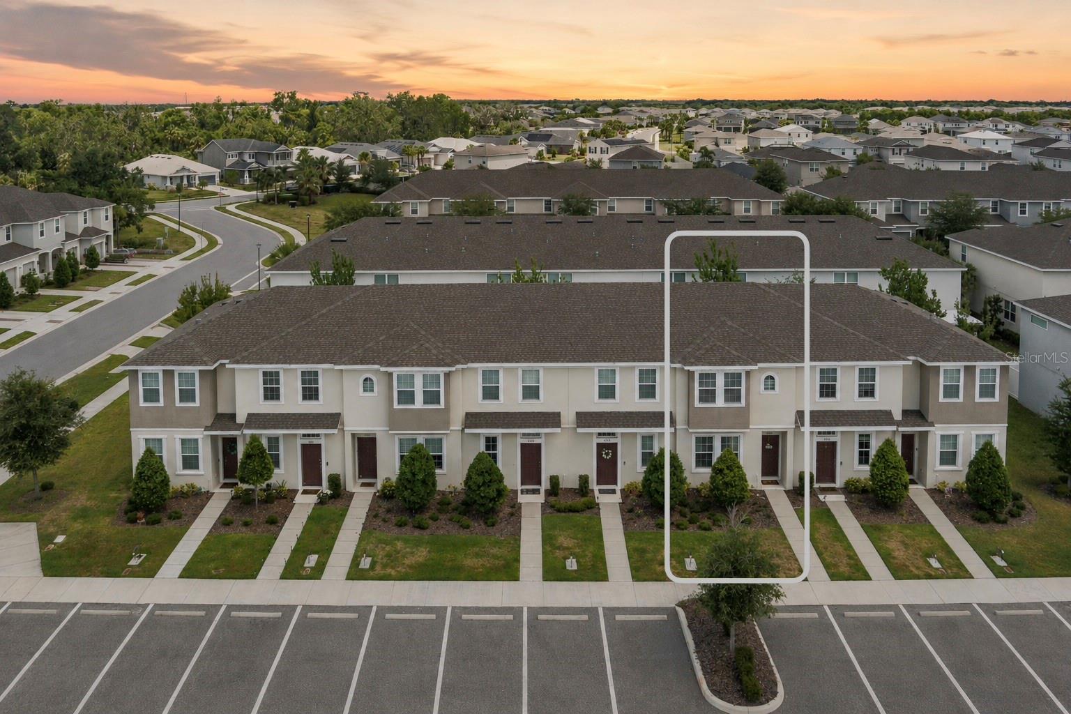 6126 FAIRMONT LN, PALMETTO, FL, 34221