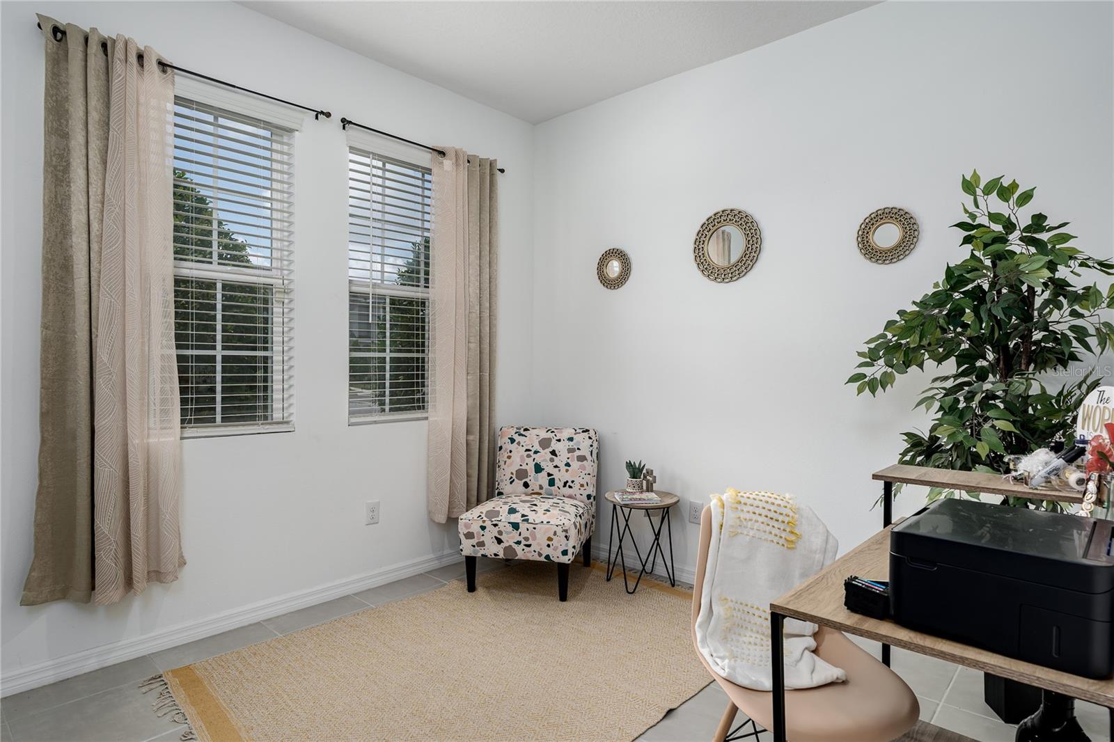 6126 FAIRMONT LN, PALMETTO, FL, 34221