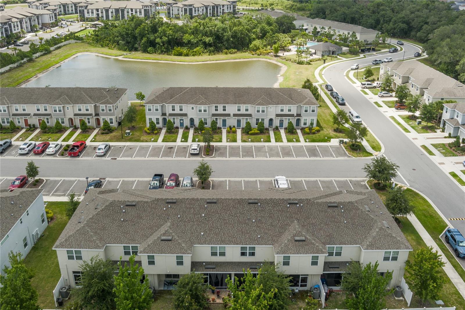 6126 FAIRMONT LN, PALMETTO, FL, 34221