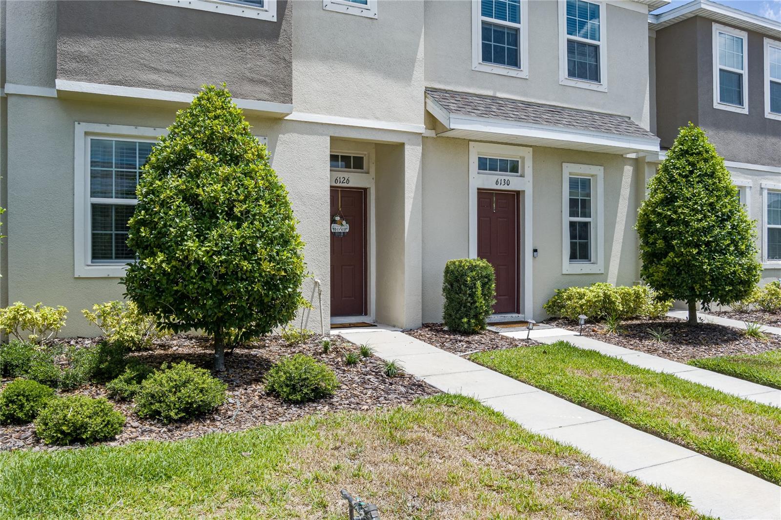 6126 FAIRMONT LN, PALMETTO, FL, 34221