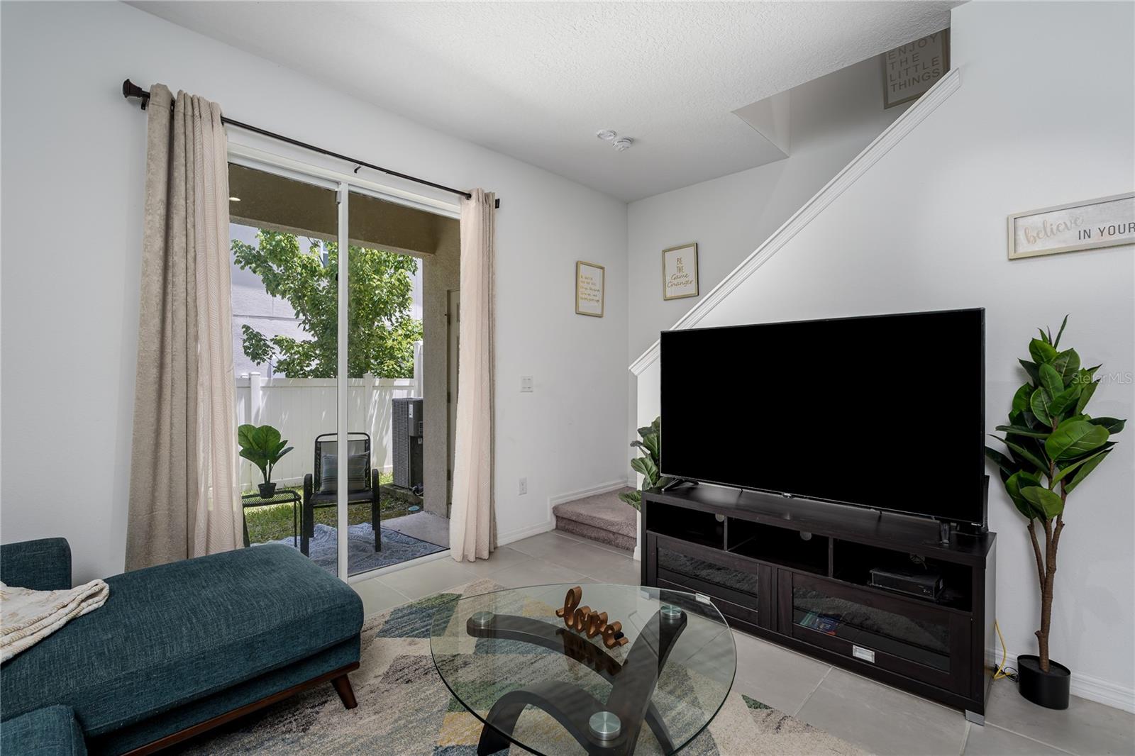 6126 FAIRMONT LN, PALMETTO, FL, 34221