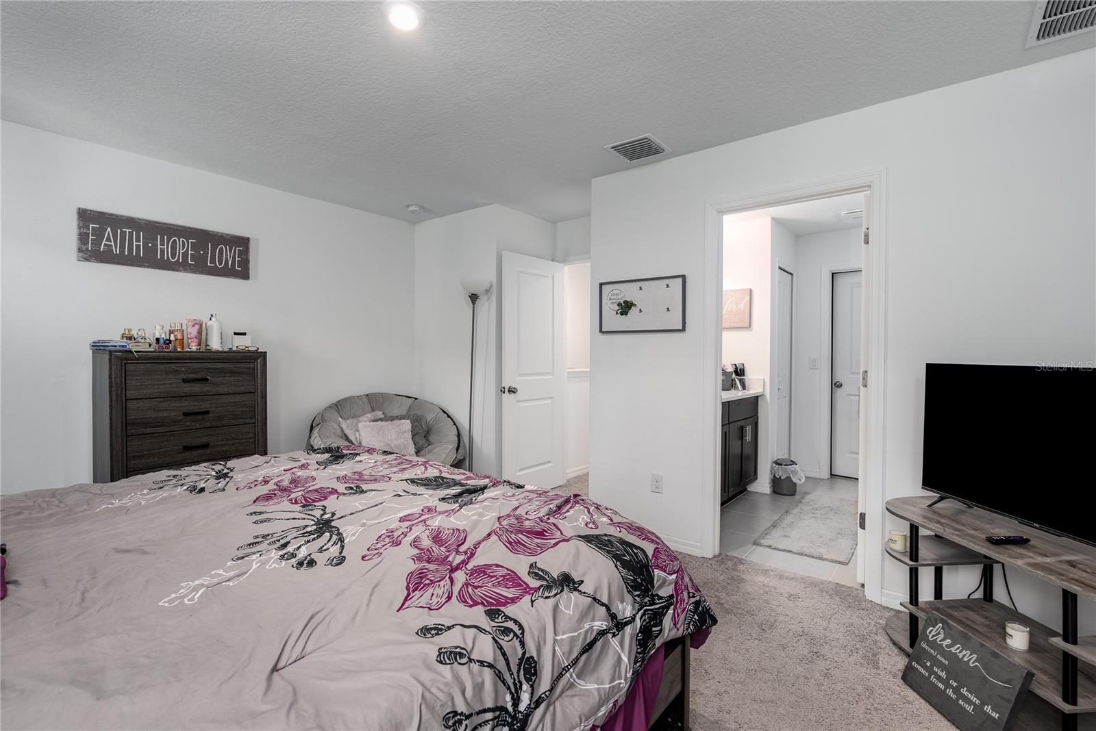 6126 FAIRMONT LN, PALMETTO, FL, 34221