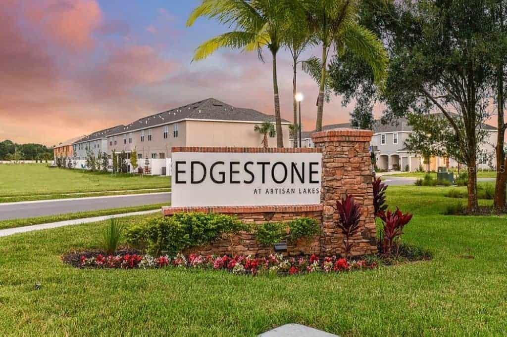 6126 FAIRMONT LN, PALMETTO, FL, 34221