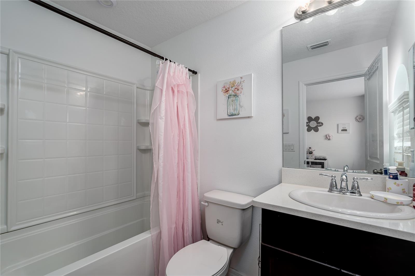6126 FAIRMONT LN, PALMETTO, FL, 34221