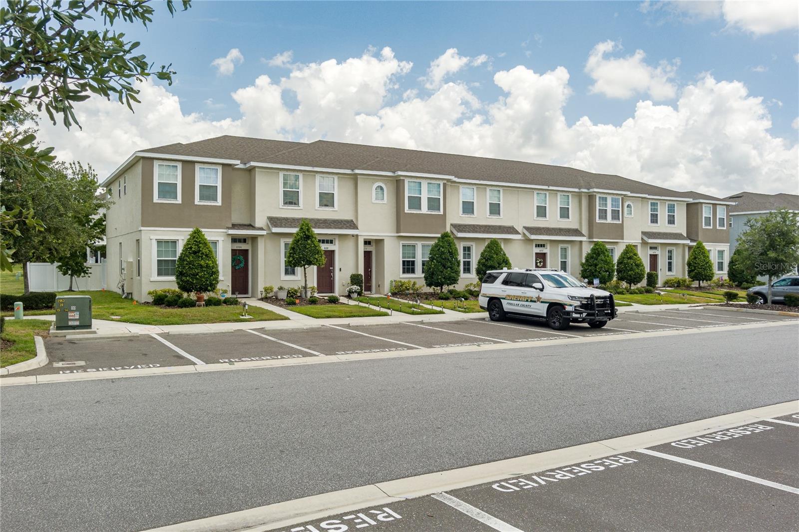 6126 FAIRMONT LN, PALMETTO, FL, 34221