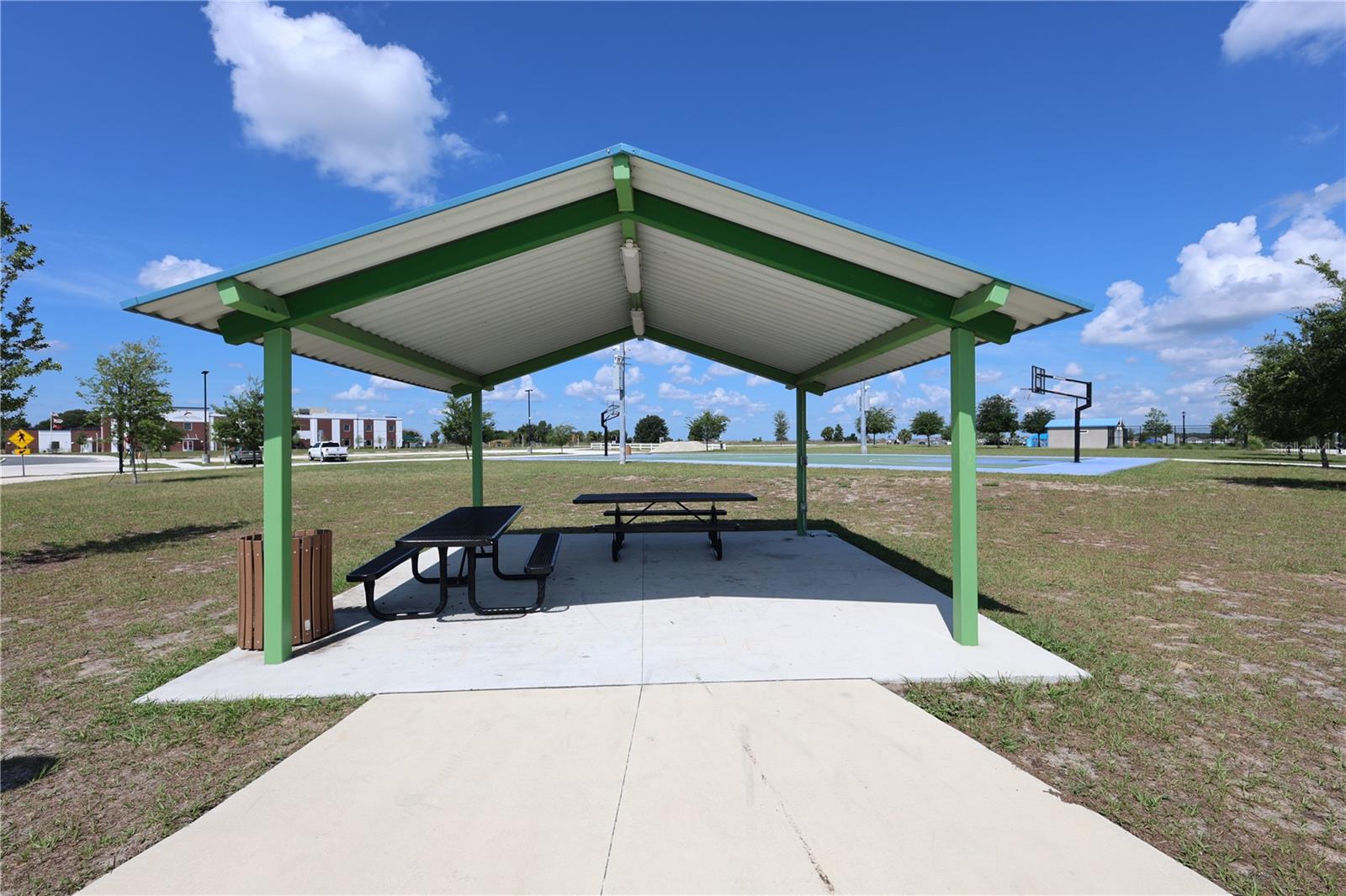 965 LAUREL VIEW WAY, GROVELAND, FL, 34736