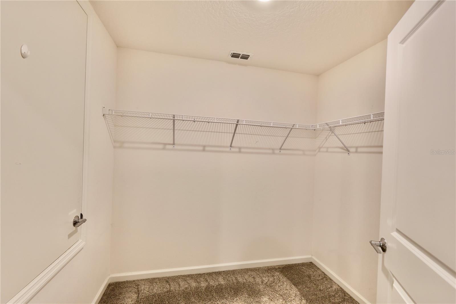 965 LAUREL VIEW WAY, GROVELAND, FL, 34736