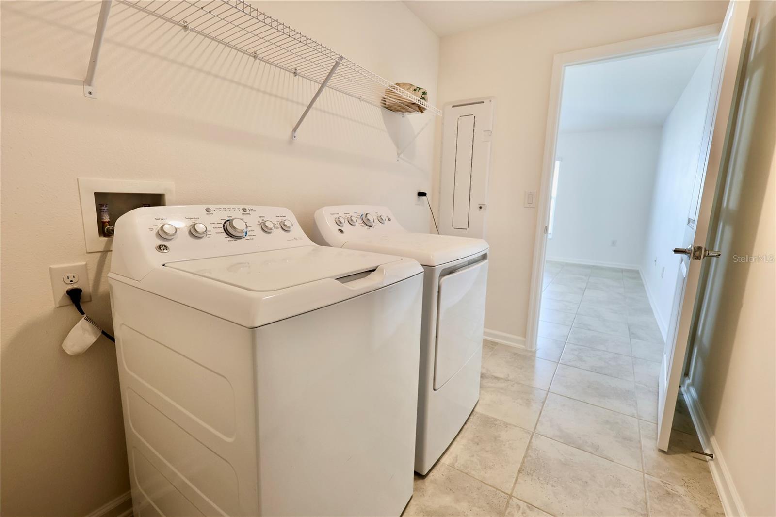 965 LAUREL VIEW WAY, GROVELAND, FL, 34736