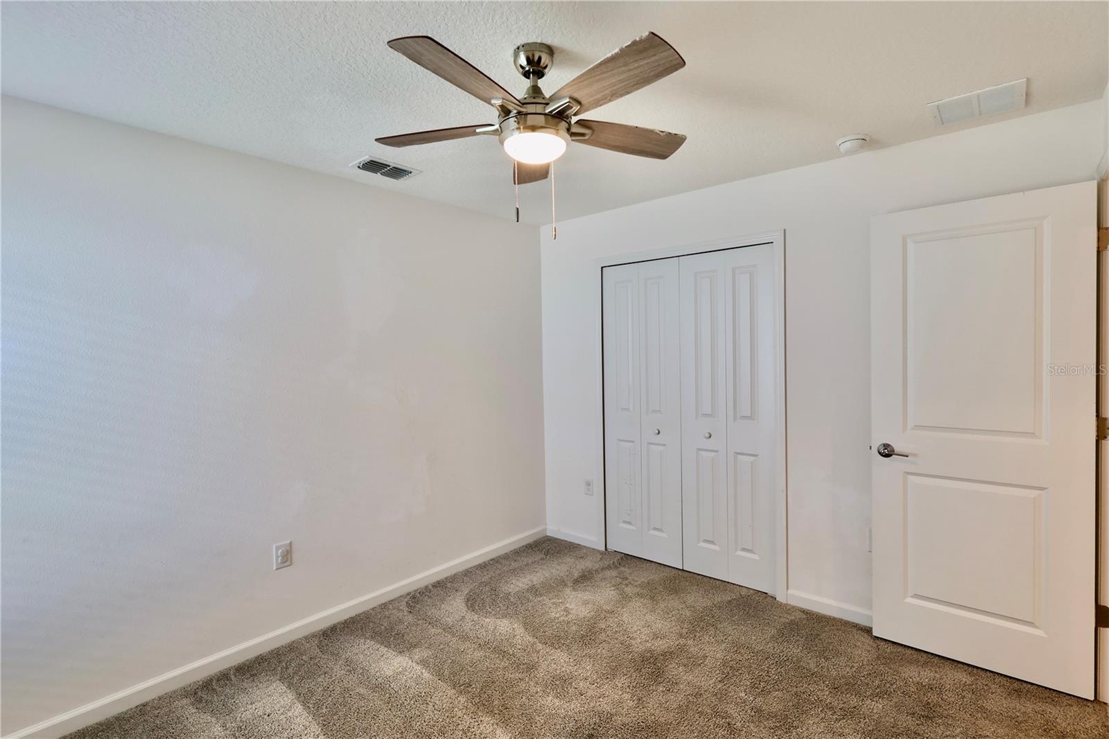 965 LAUREL VIEW WAY, GROVELAND, FL, 34736