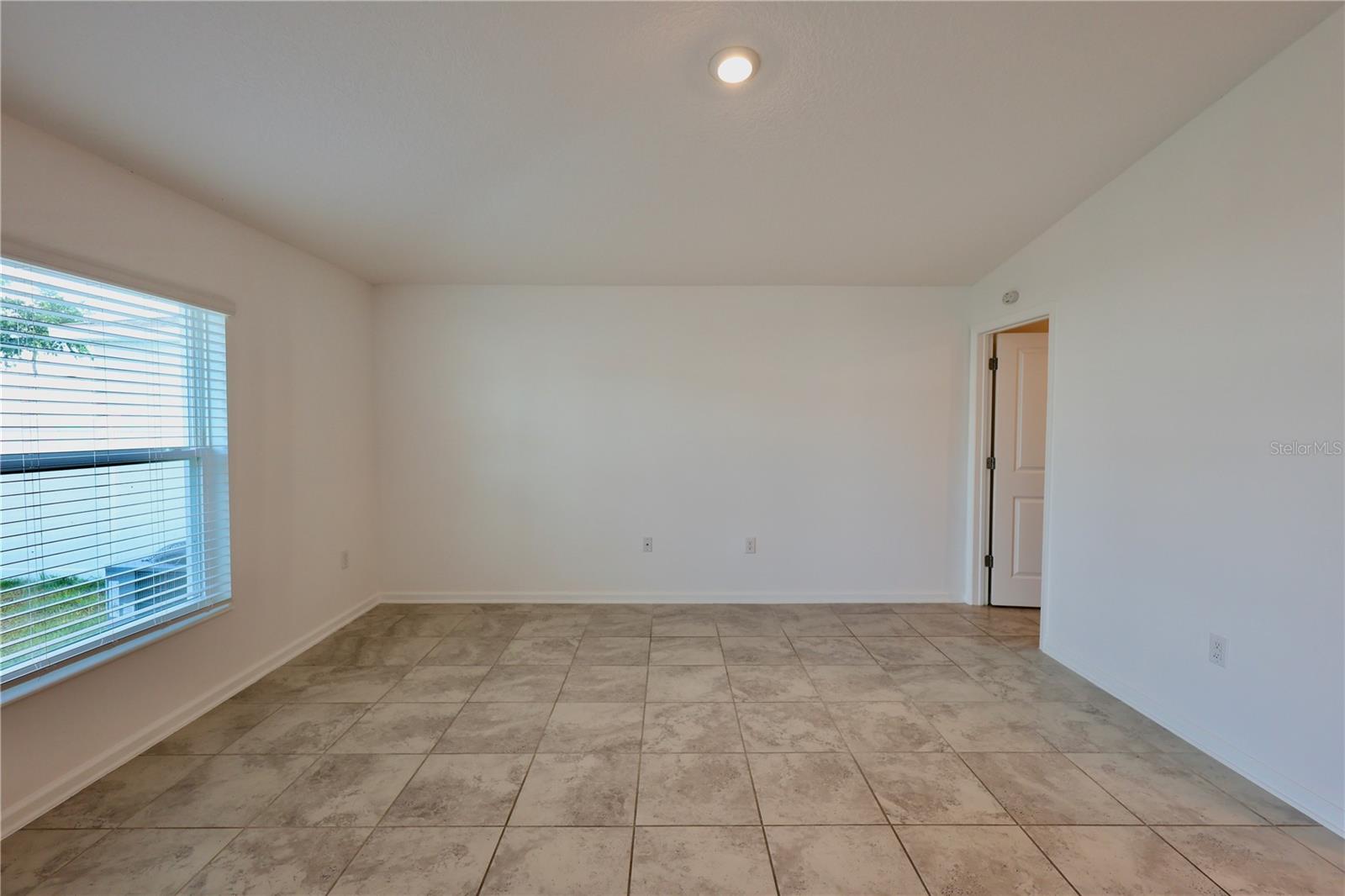 965 LAUREL VIEW WAY, GROVELAND, FL, 34736