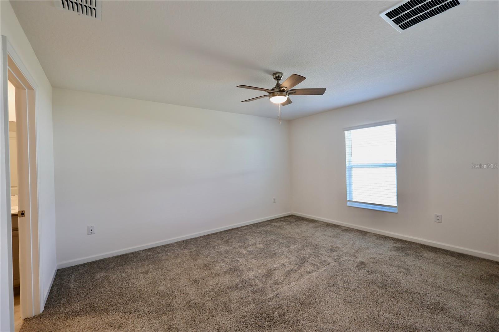 965 LAUREL VIEW WAY, GROVELAND, FL, 34736
