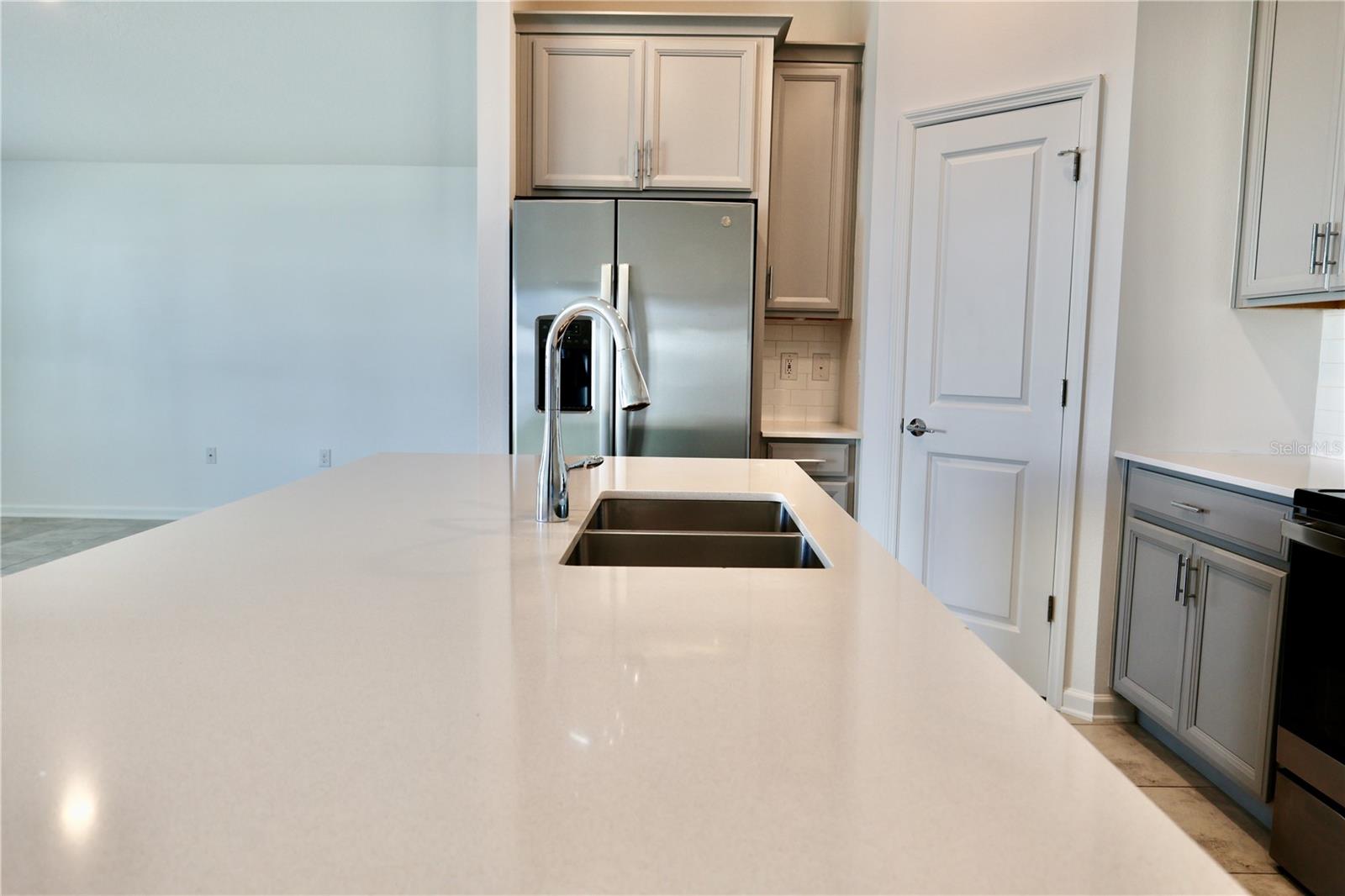 965 LAUREL VIEW WAY, GROVELAND, FL, 34736