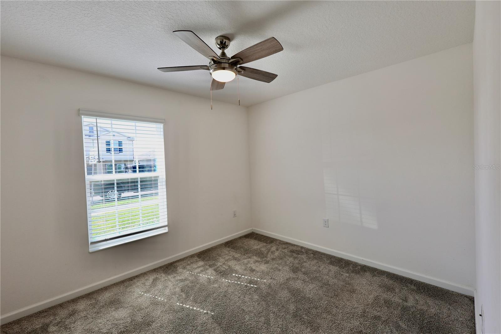 965 LAUREL VIEW WAY, GROVELAND, FL, 34736
