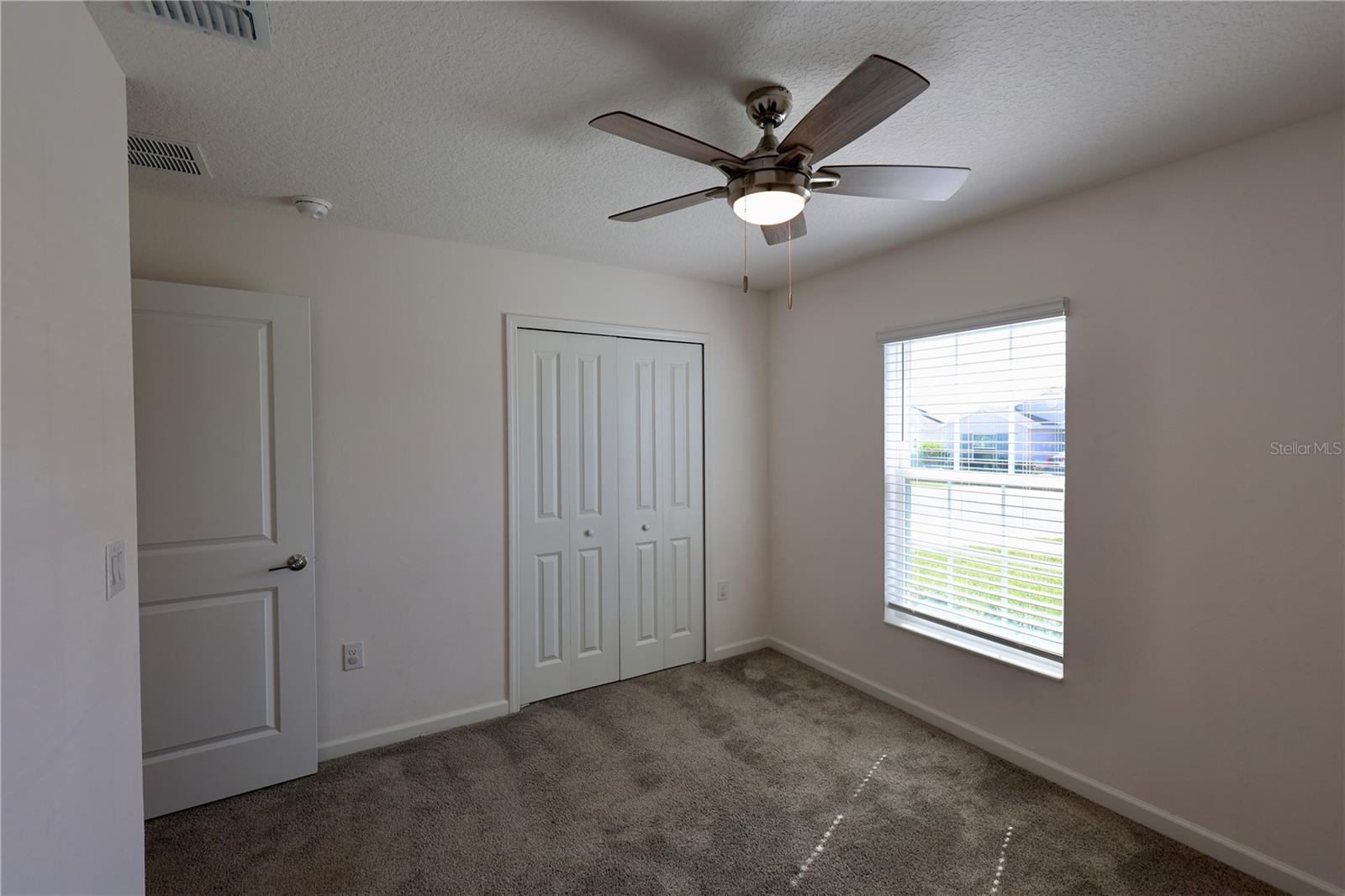 965 LAUREL VIEW WAY, GROVELAND, FL, 34736