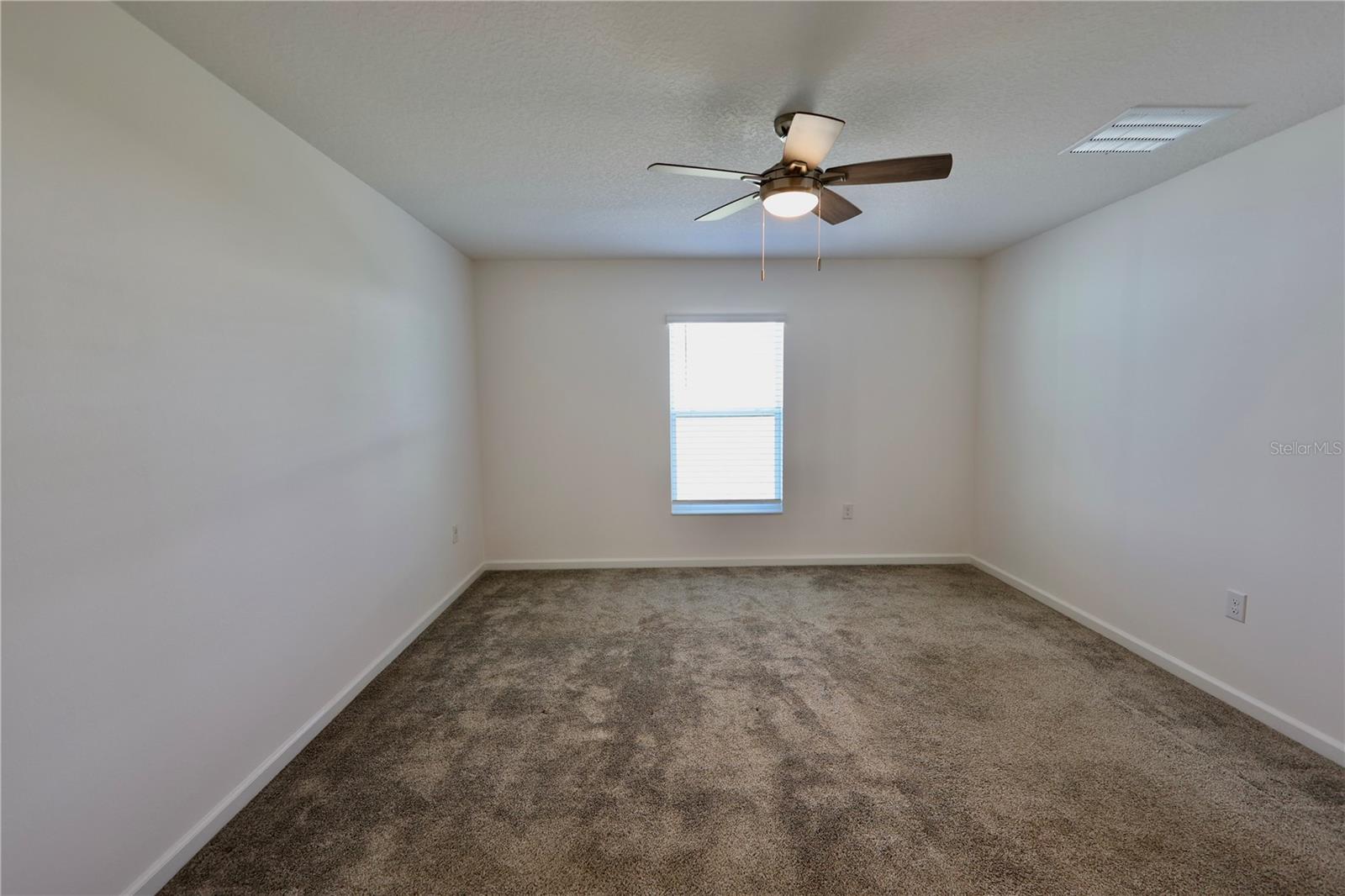 965 LAUREL VIEW WAY, GROVELAND, FL, 34736