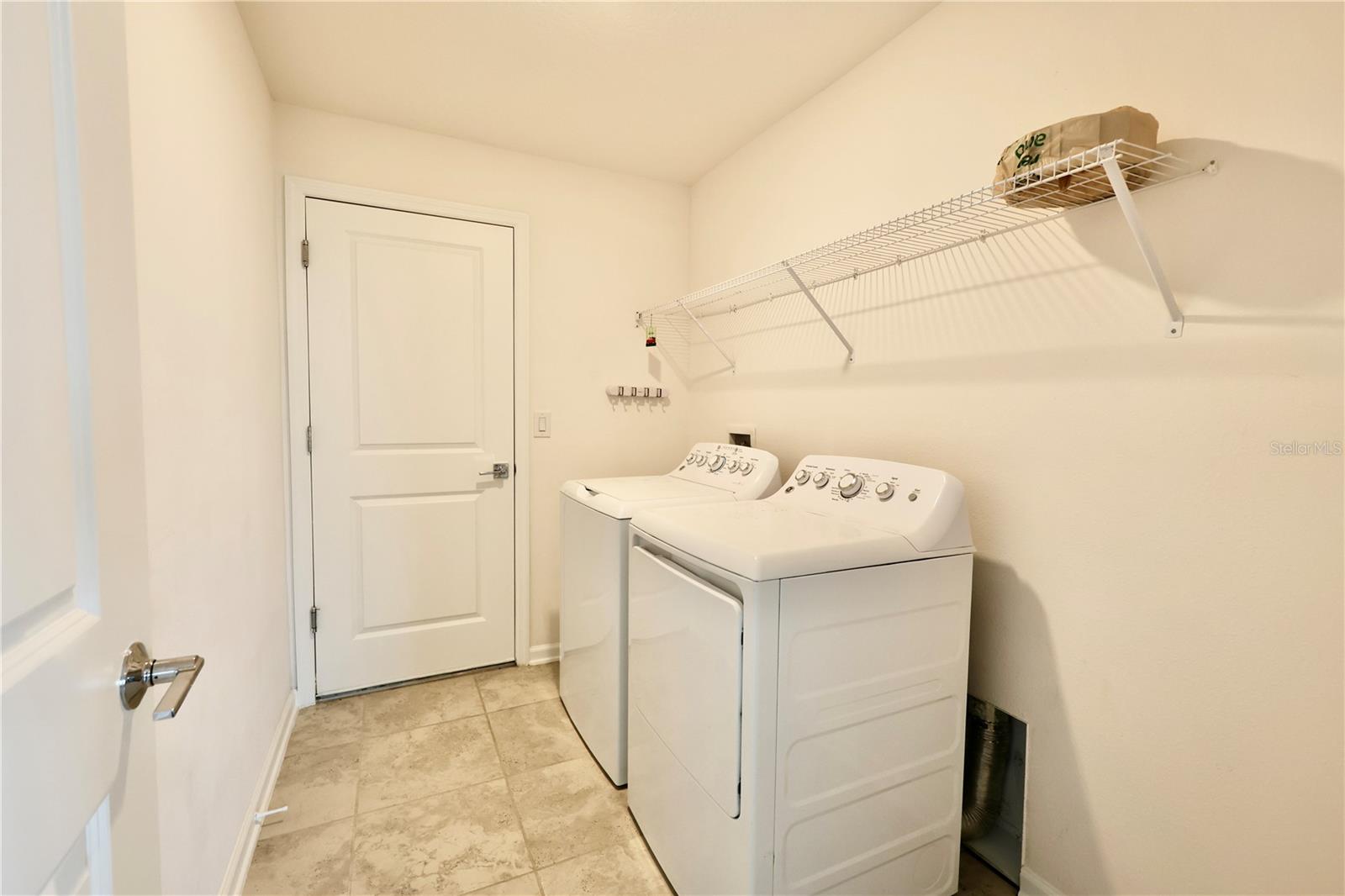 965 LAUREL VIEW WAY, GROVELAND, FL, 34736