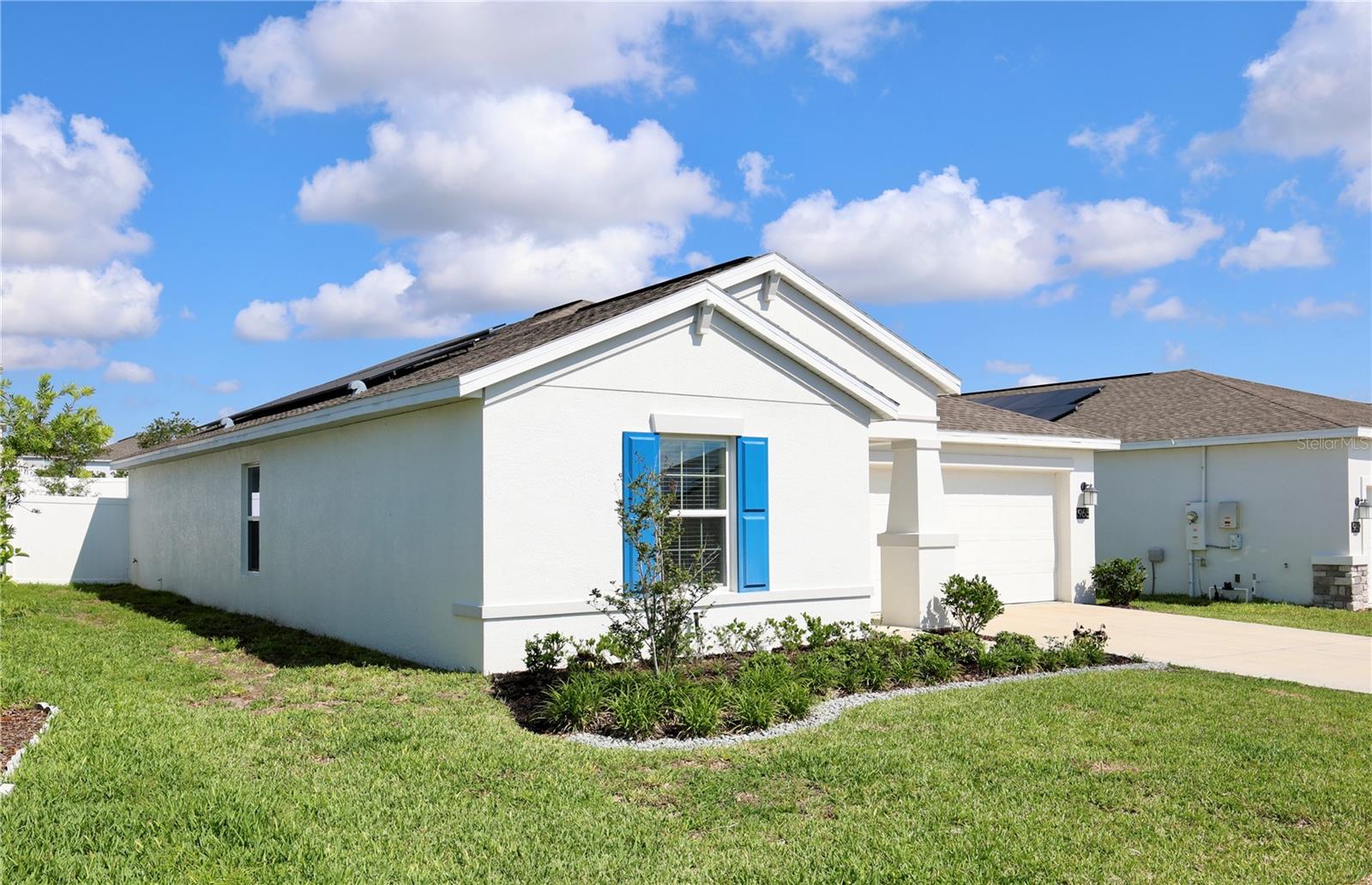 965 LAUREL VIEW WAY, GROVELAND, FL, 34736